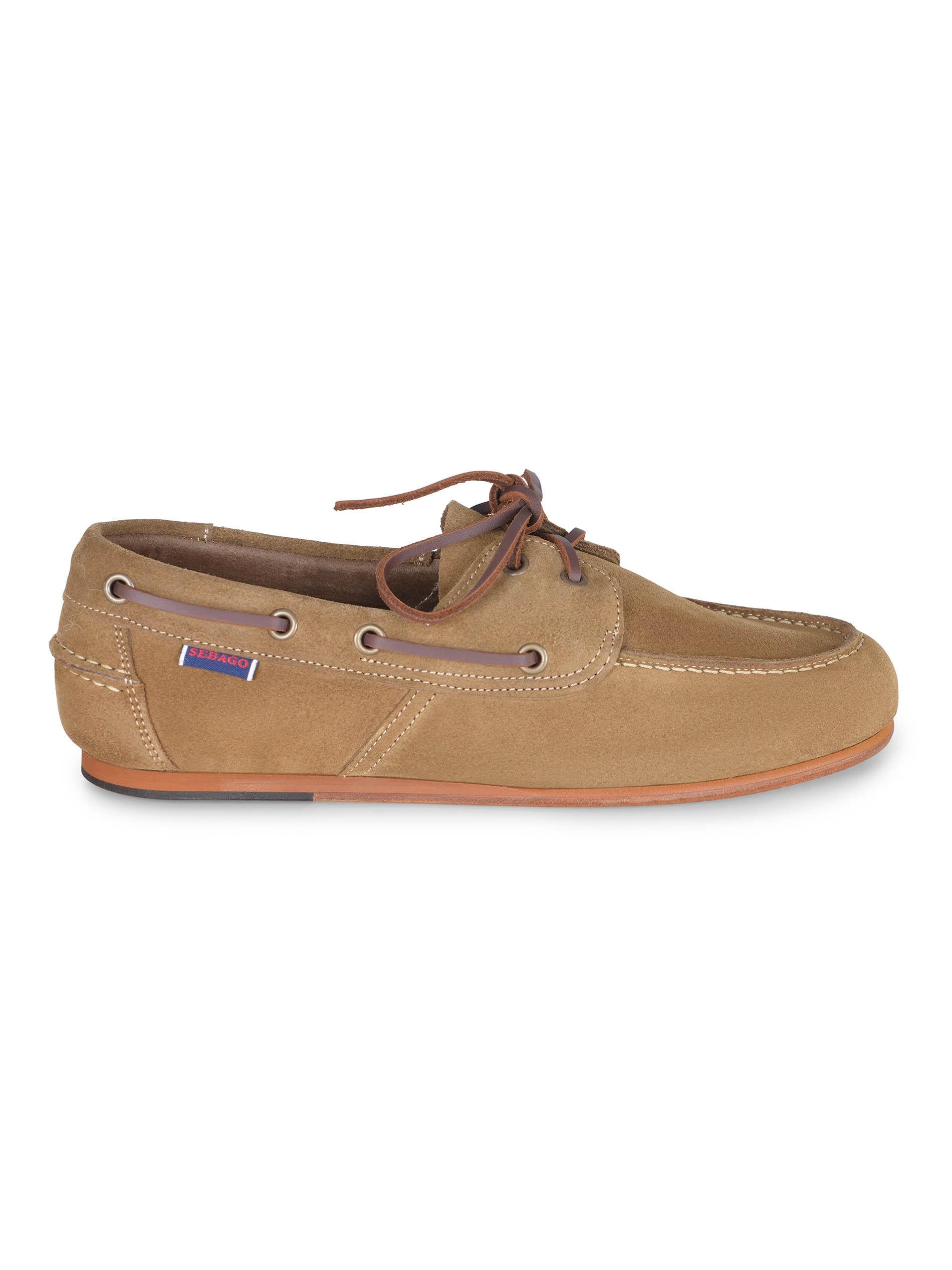 Mocassini Sebago 