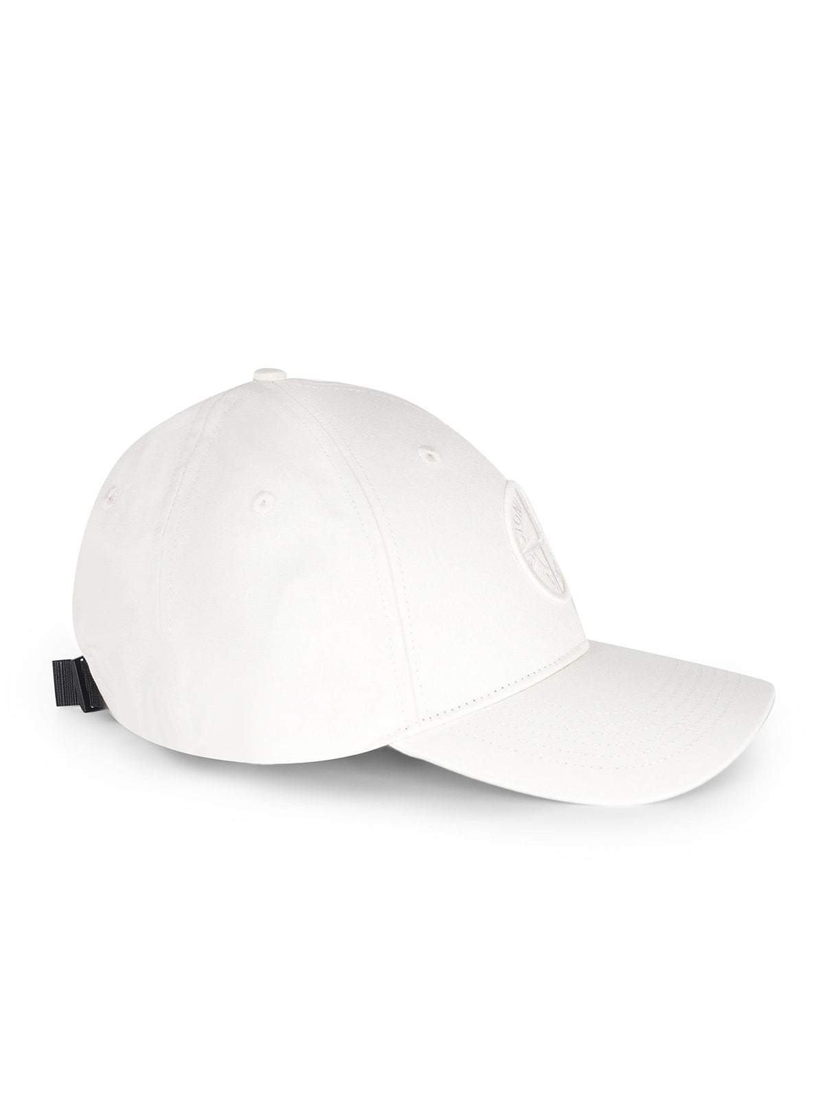 Cappello baseball Stone Island 
