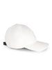 STONE ISLAND Hats 9100013S0248 V0093 White