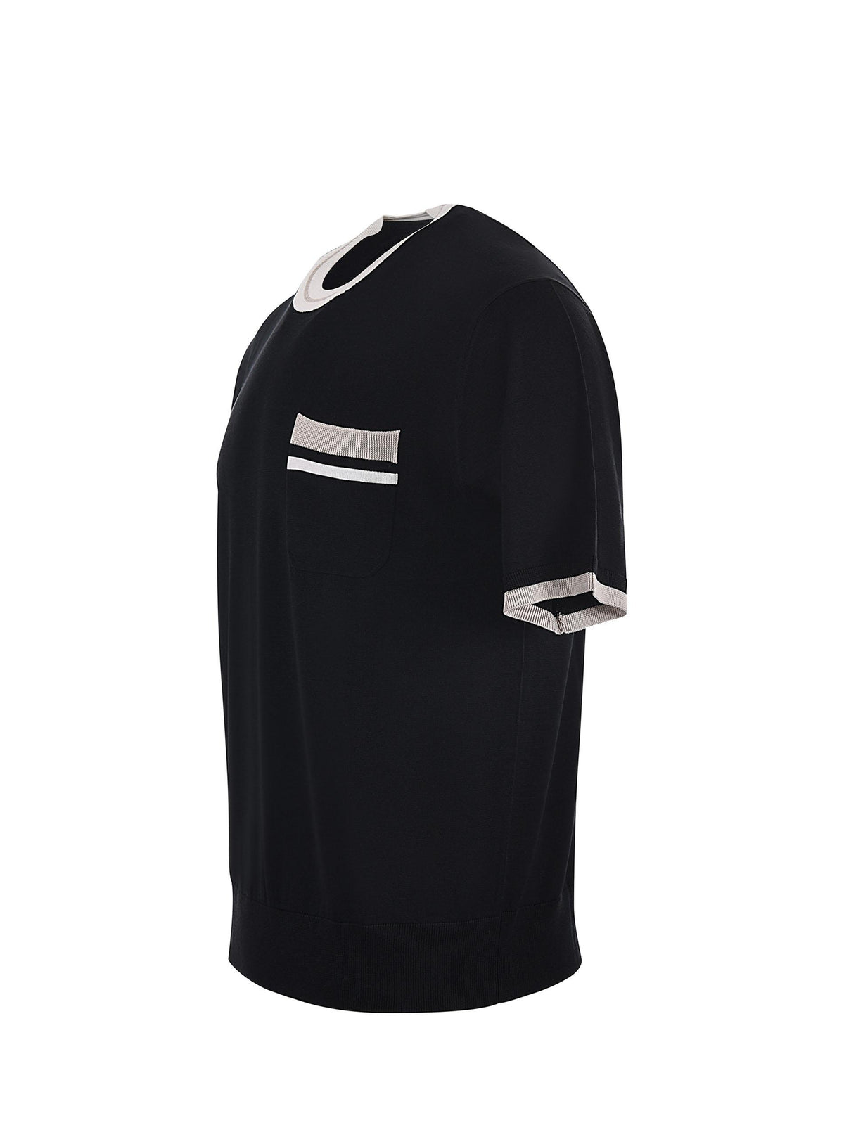 T-shirt Paolo Pecora 