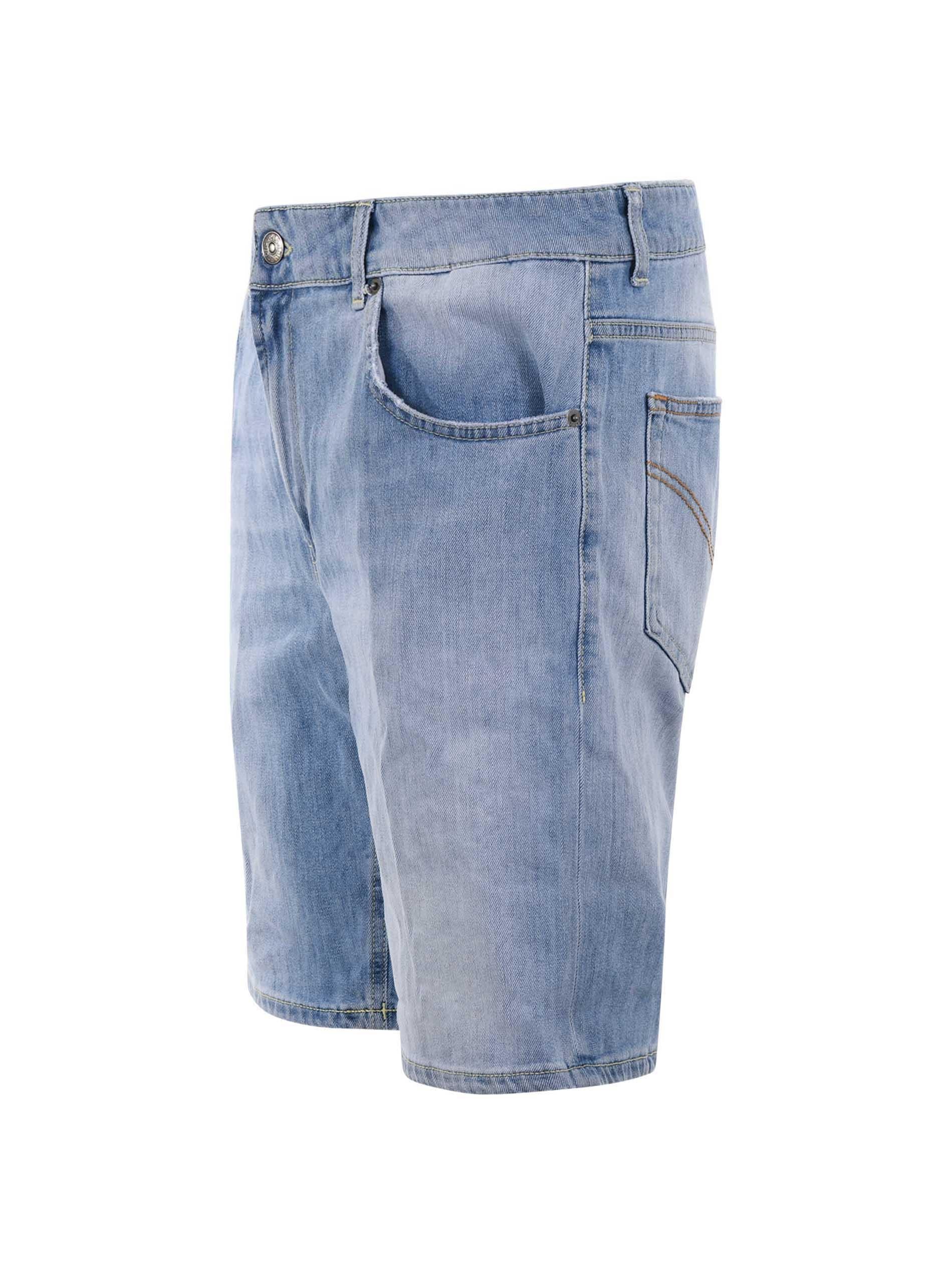 Shorts Dondup "Derick" 