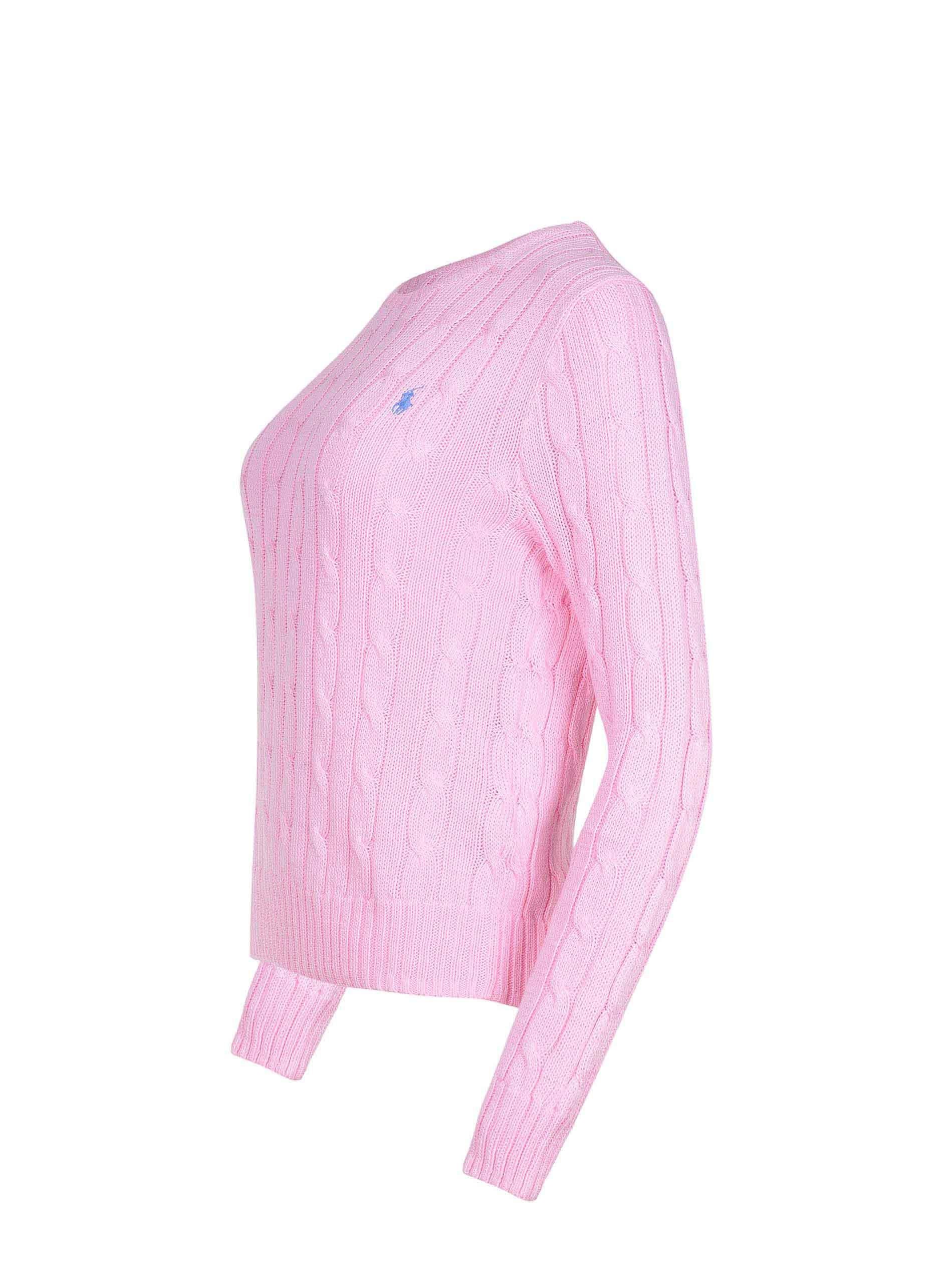 Maglia Polo Ralph Lauren 