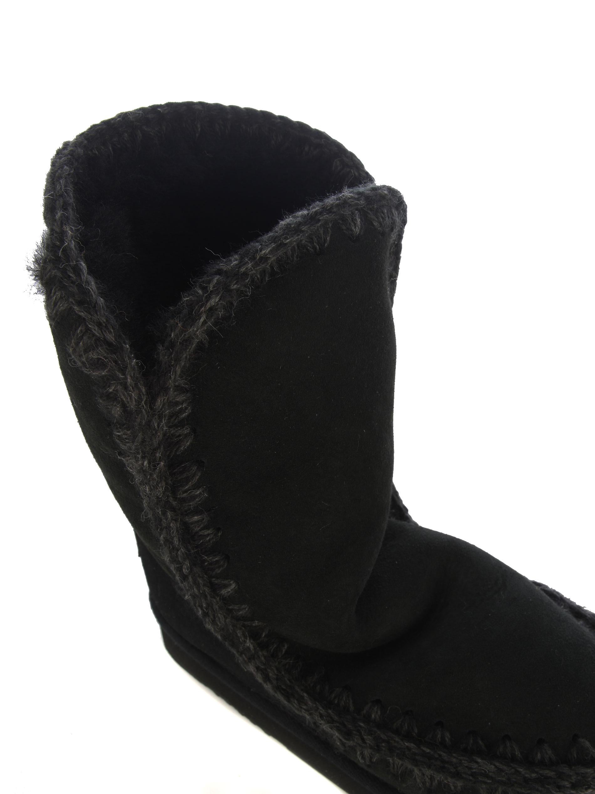 Stivali Mou "Eskimo 24" 