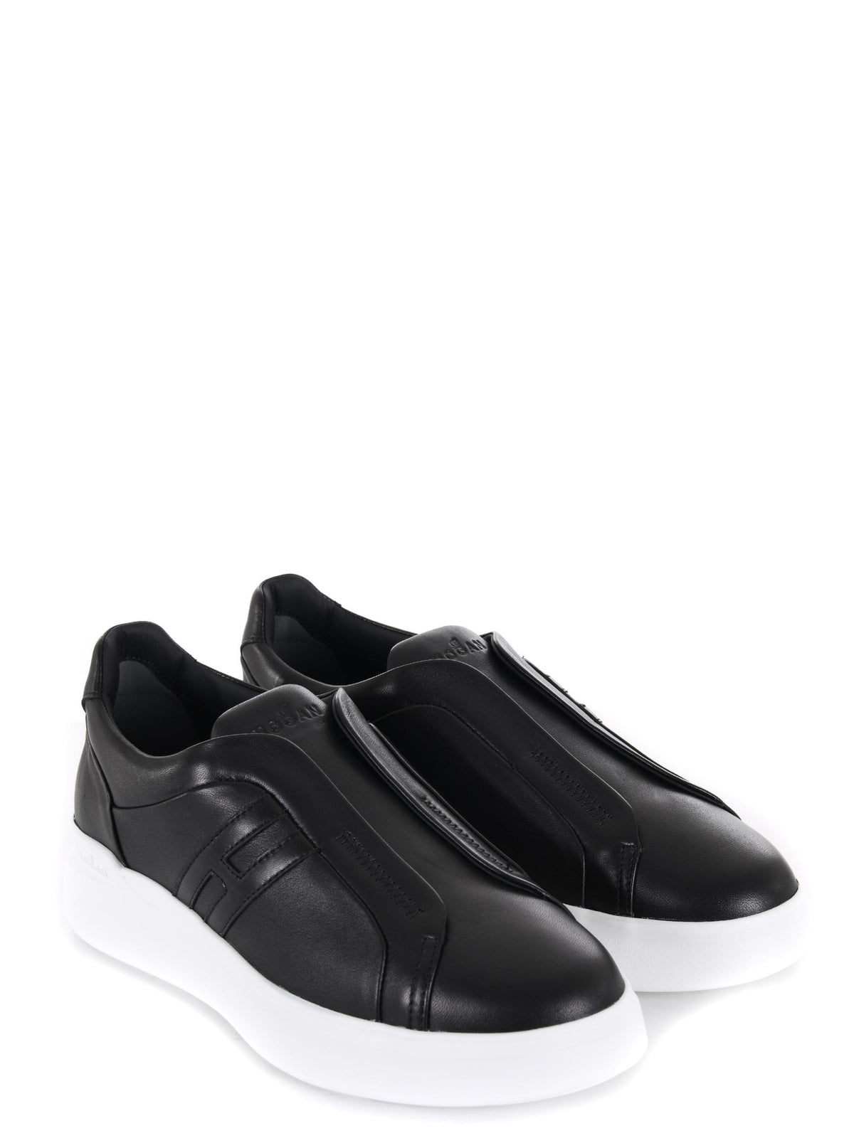 Sneakers slip-on Hogan "H580" 