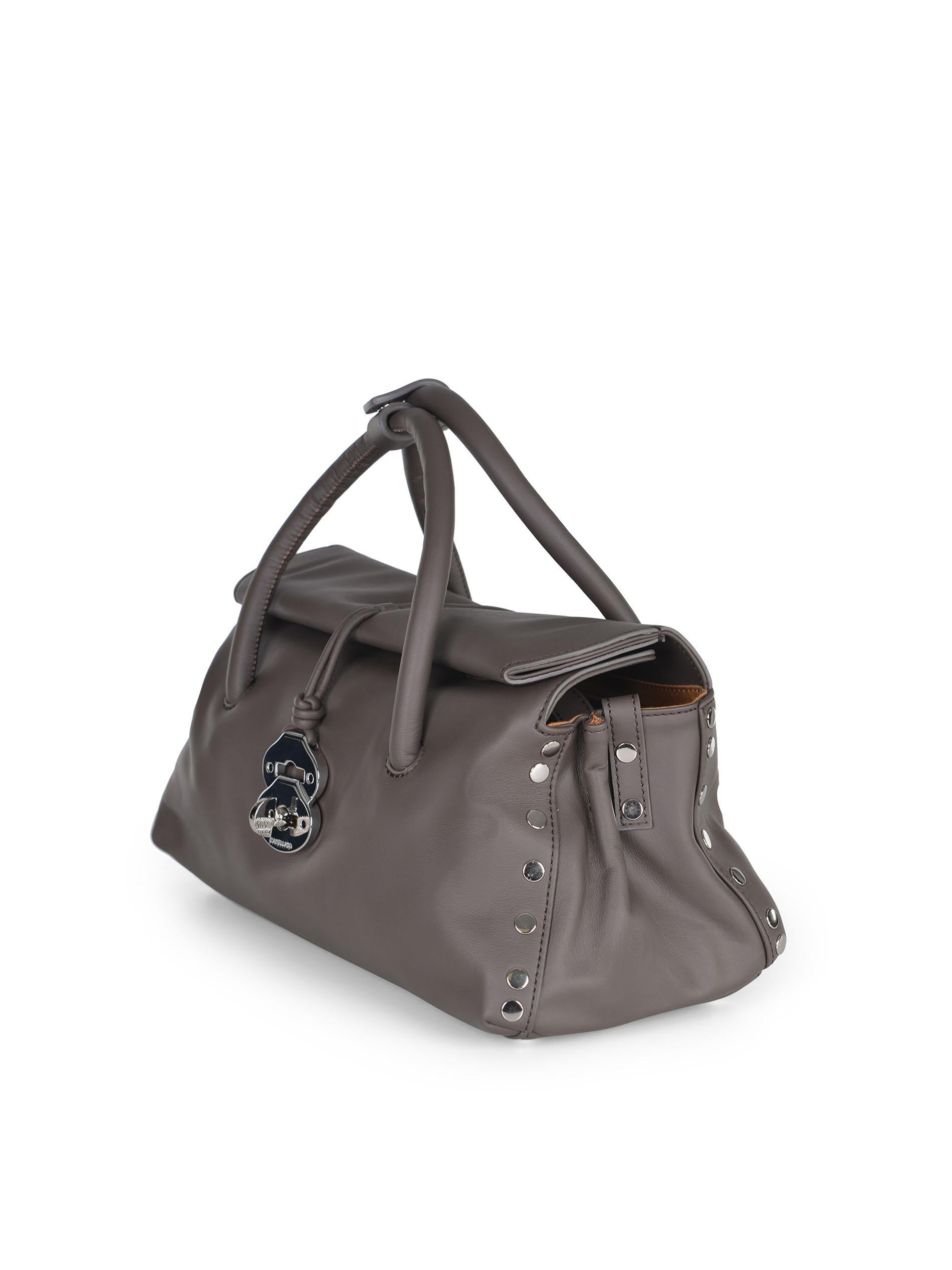 Borsa Zanellato "Dotta S" 