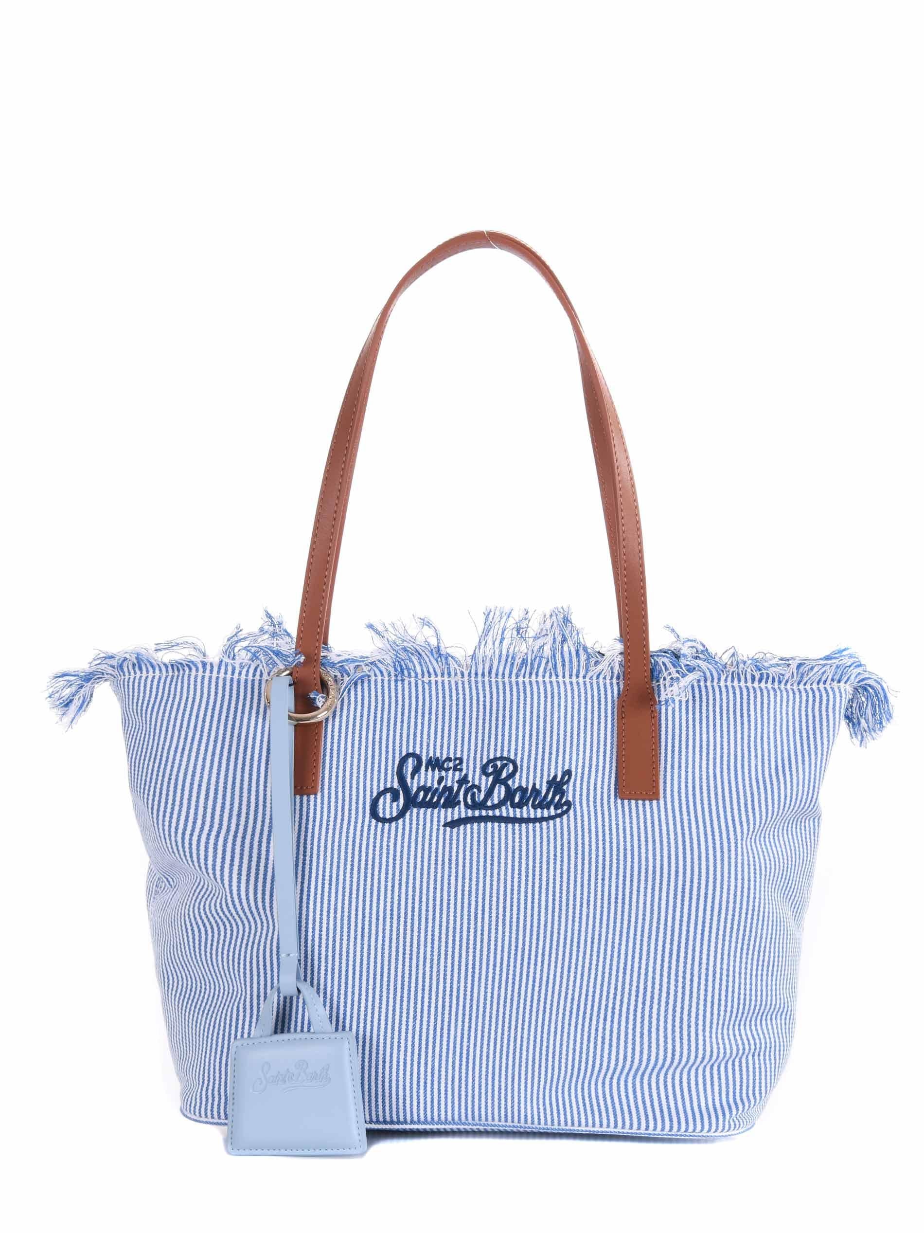 BCHARM0101510L MC2 SAINT BARTH