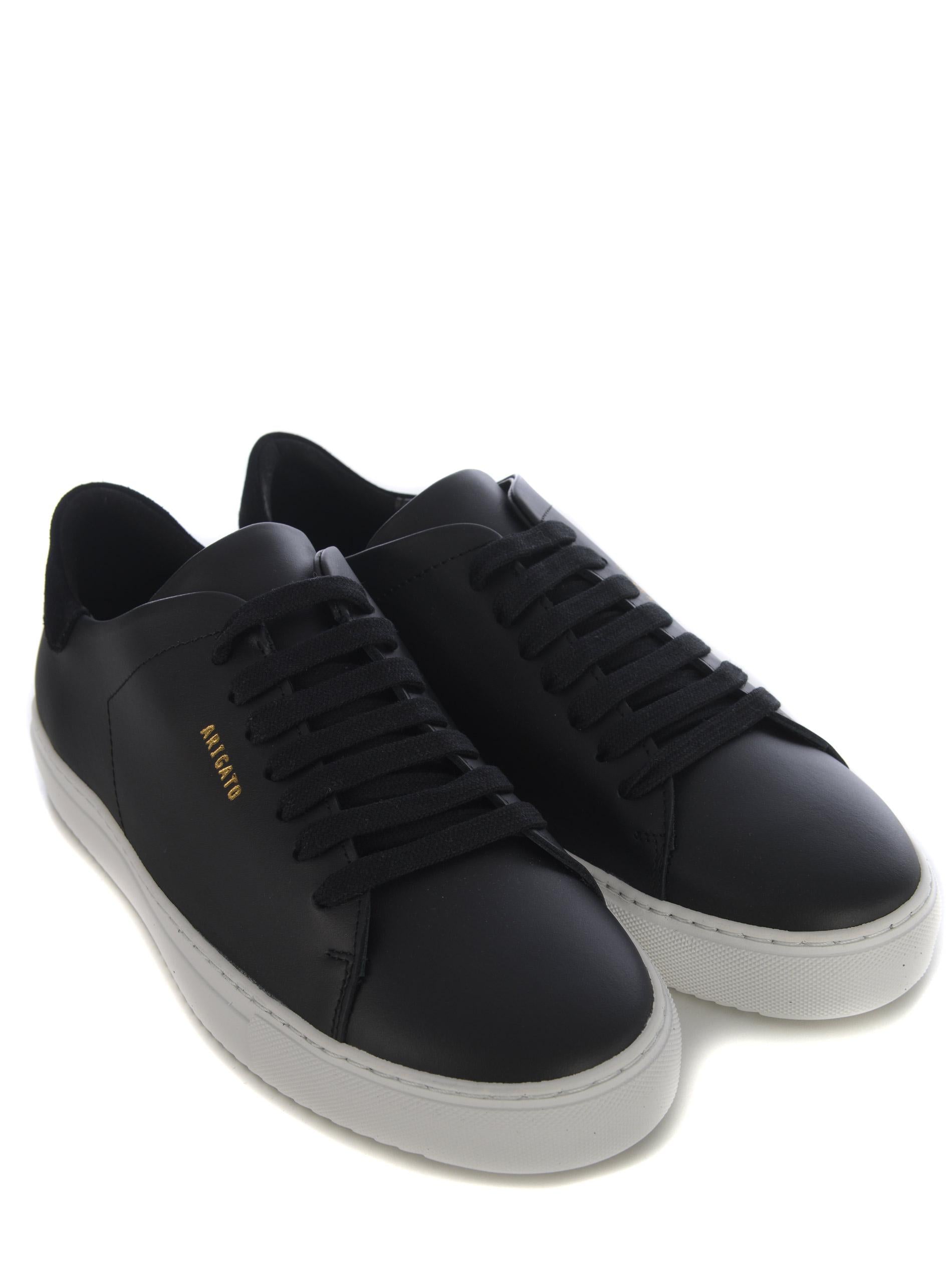 Sneakers Axel Arigato "Clean90" 