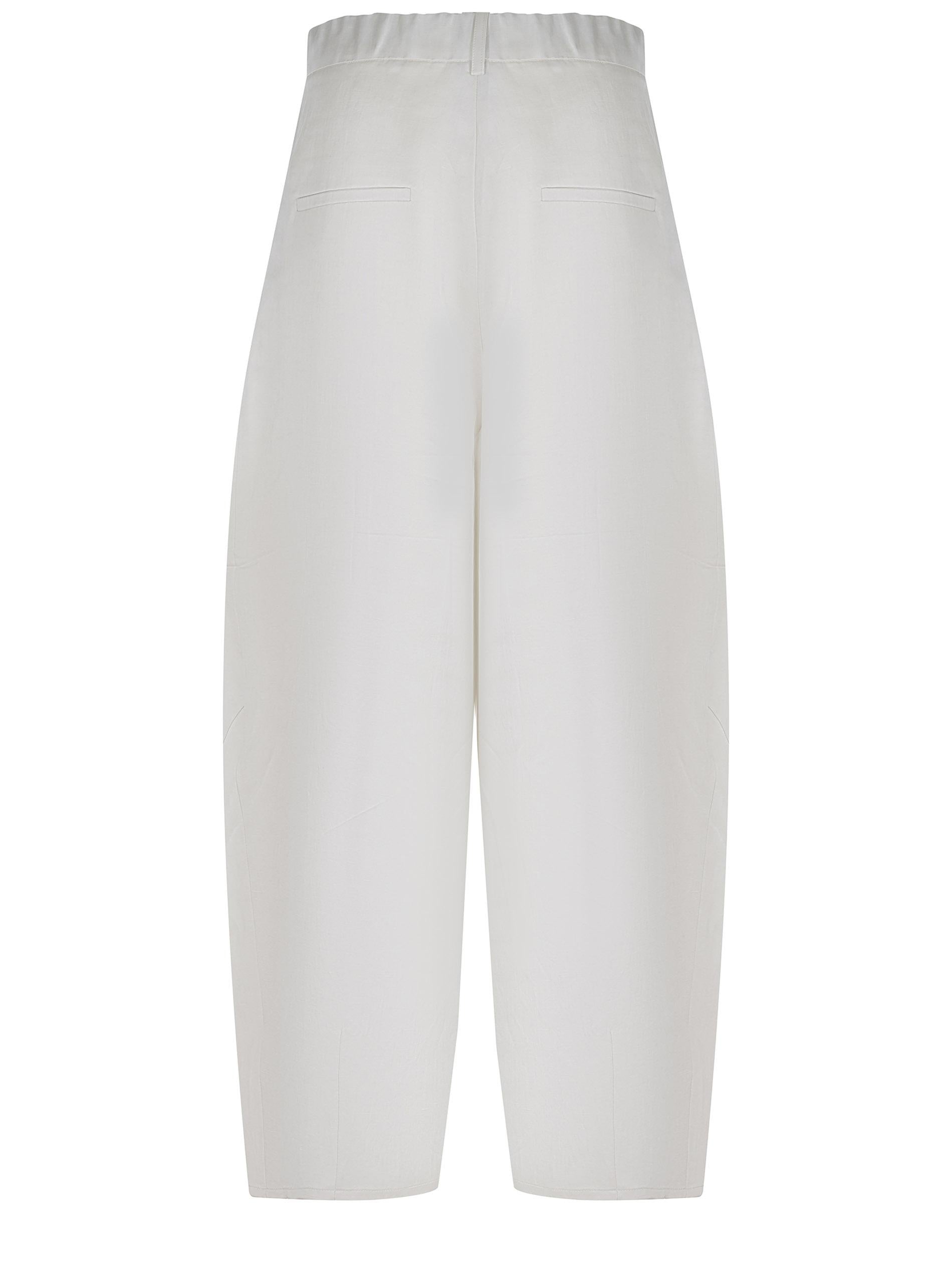Pantaloni Alysi 