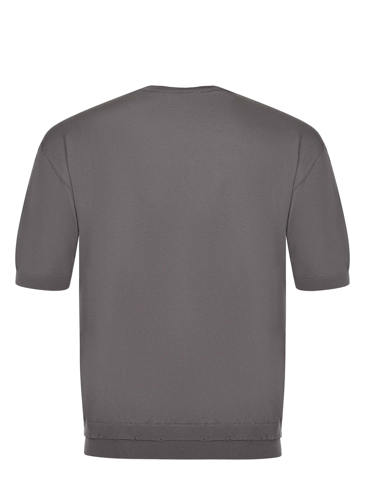 T-shirt Atomo Factory 