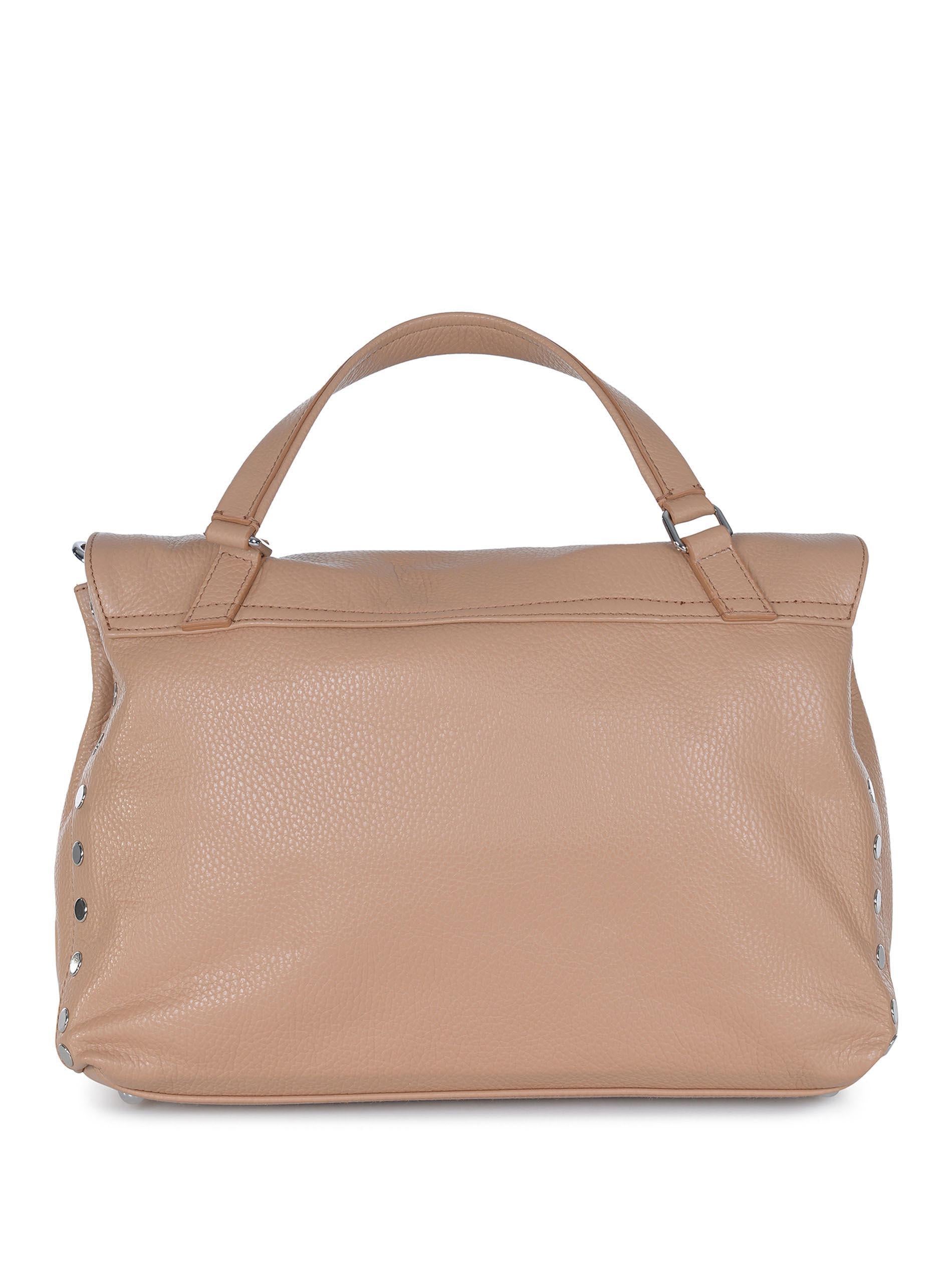 Borsa Zanellato "Postina DailyM" 