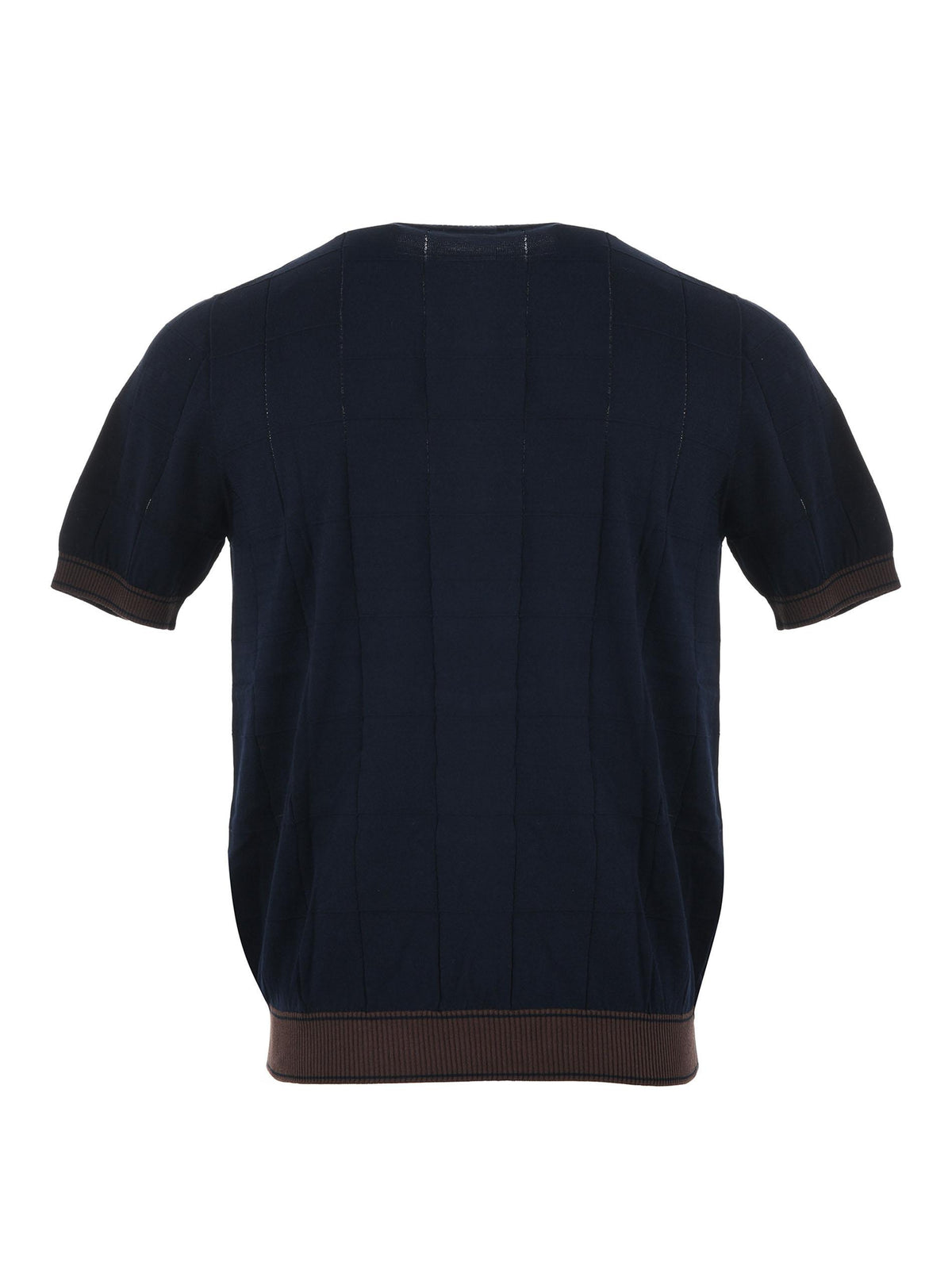 T-shirt Claq 