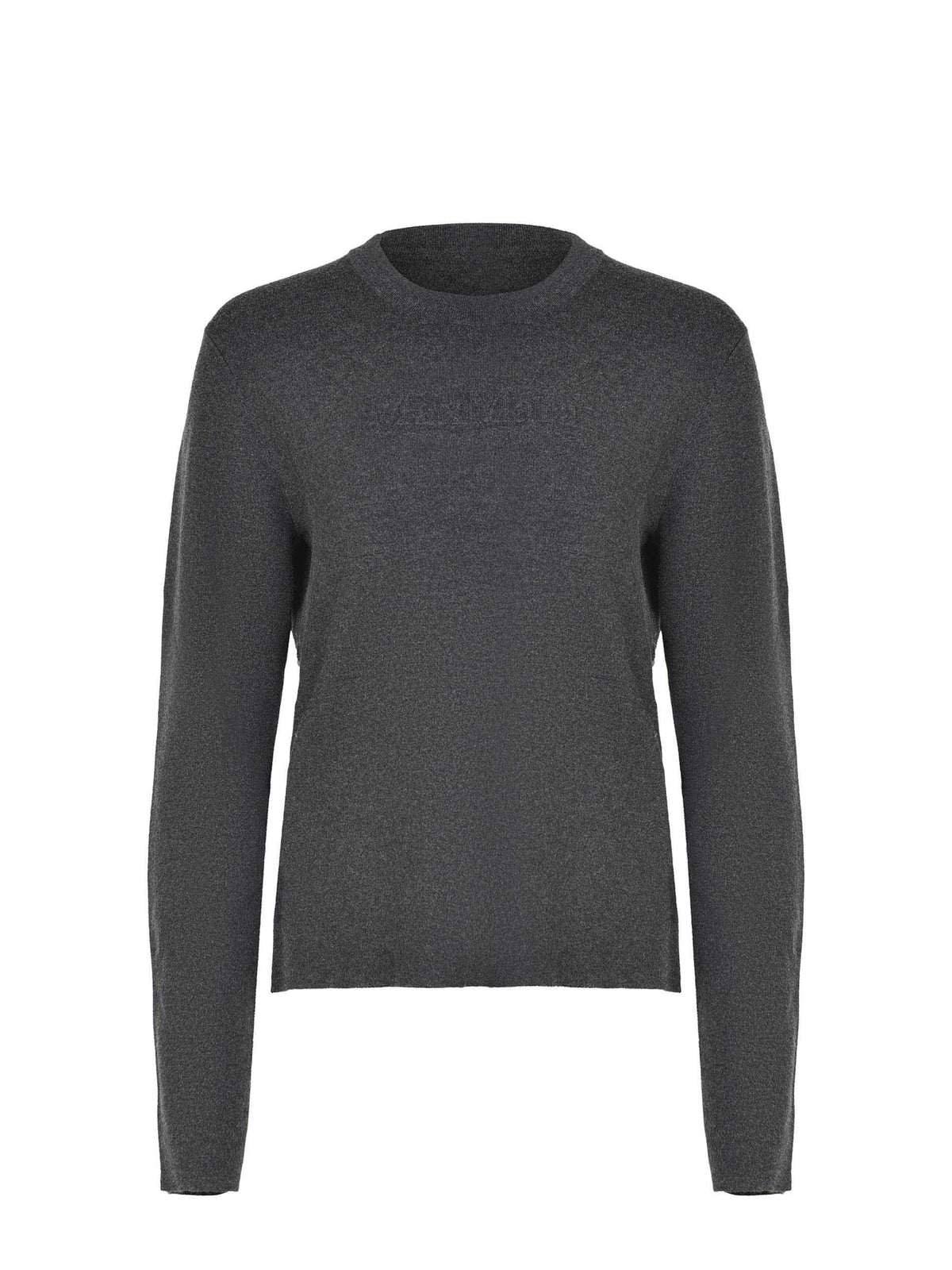 Maglia Max Mara "Ticino" 