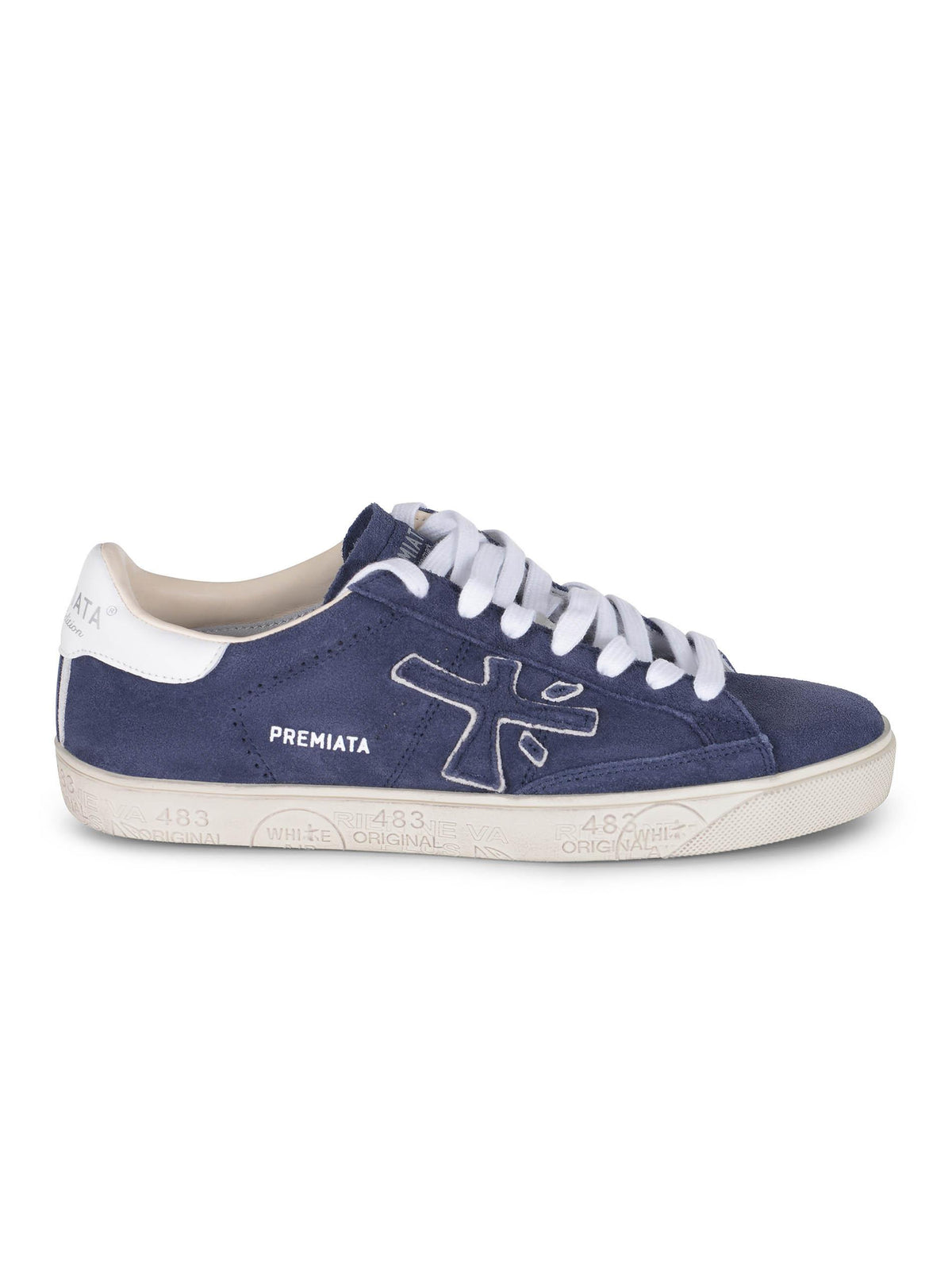 Sneakers Premiata 