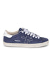 PREMIATA Sneakers STEVEN 6643 Blu navy