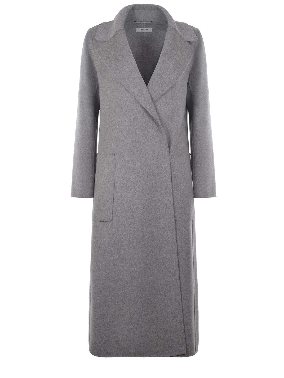 Cappotto S Max Mara "Paolore" 