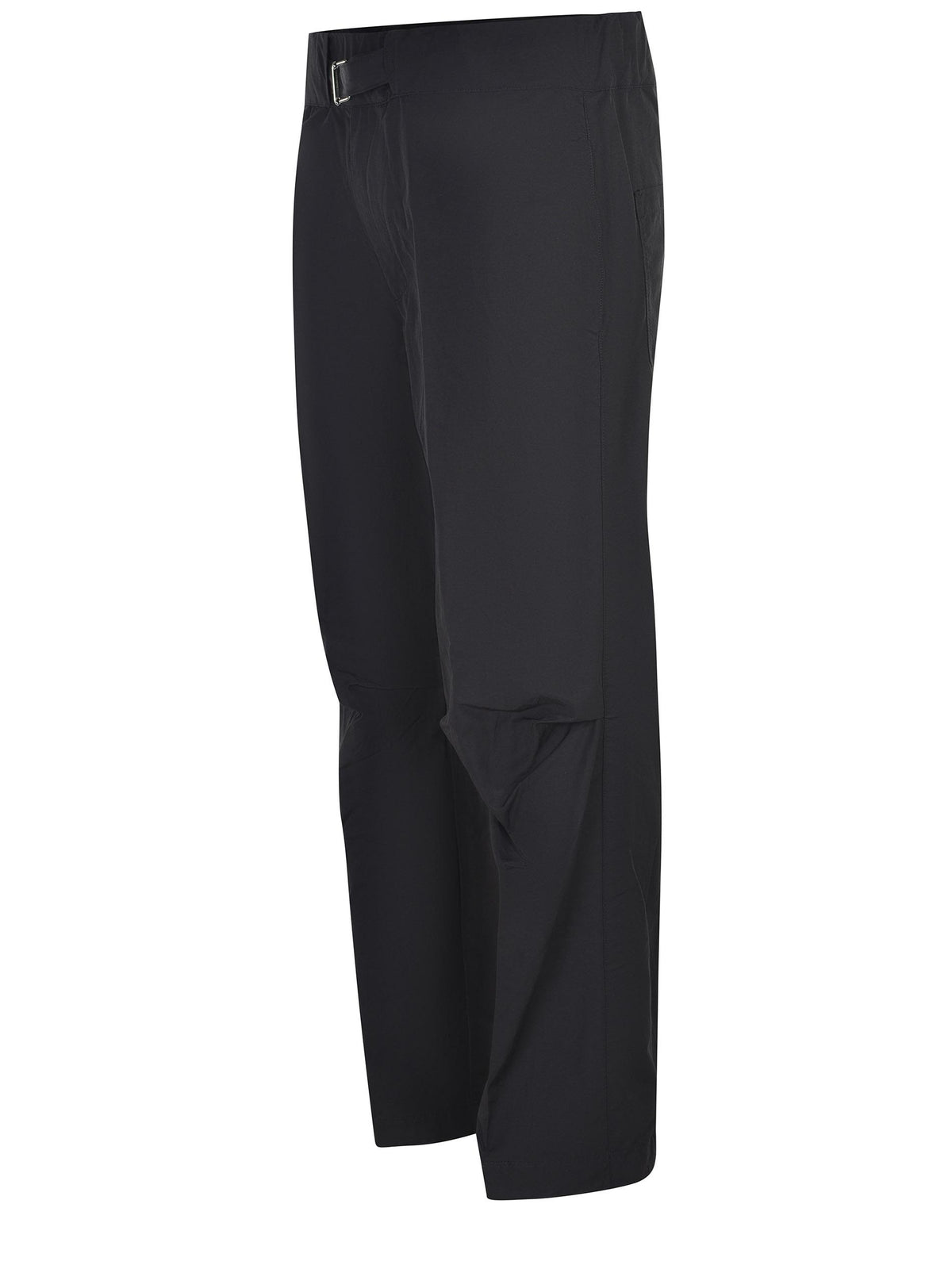 Pantaloni Yes London 