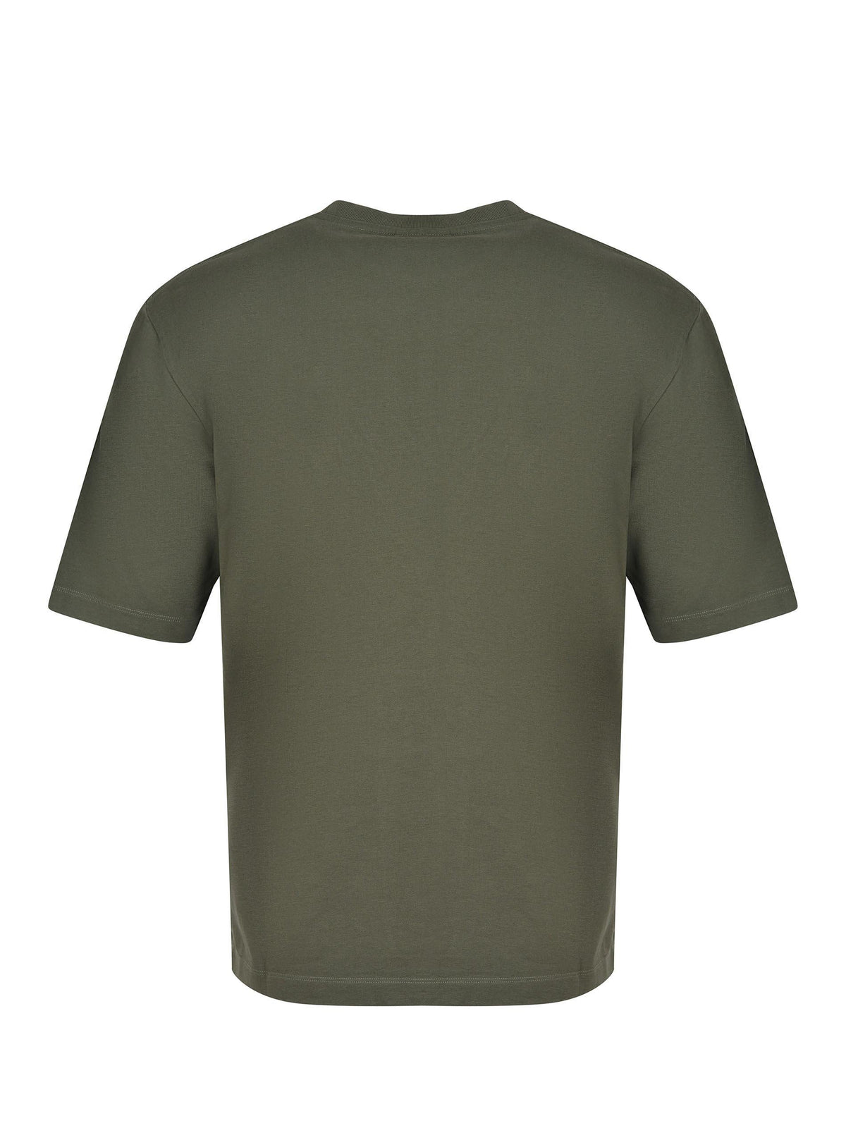 T-shirt Dsquared2 