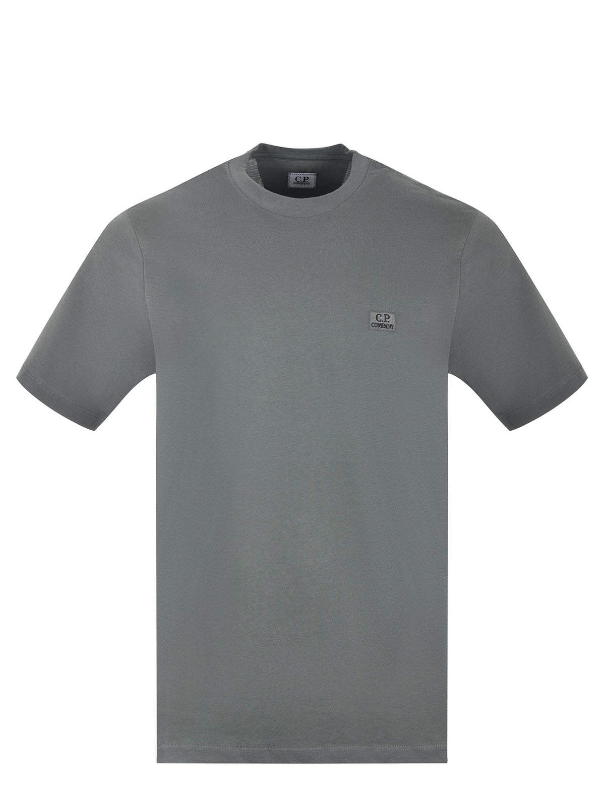 T-shirt C.P. Company 