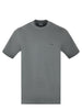 C.P. COMPANY T-shirt CMTS726A 005100W-668 Verde militare