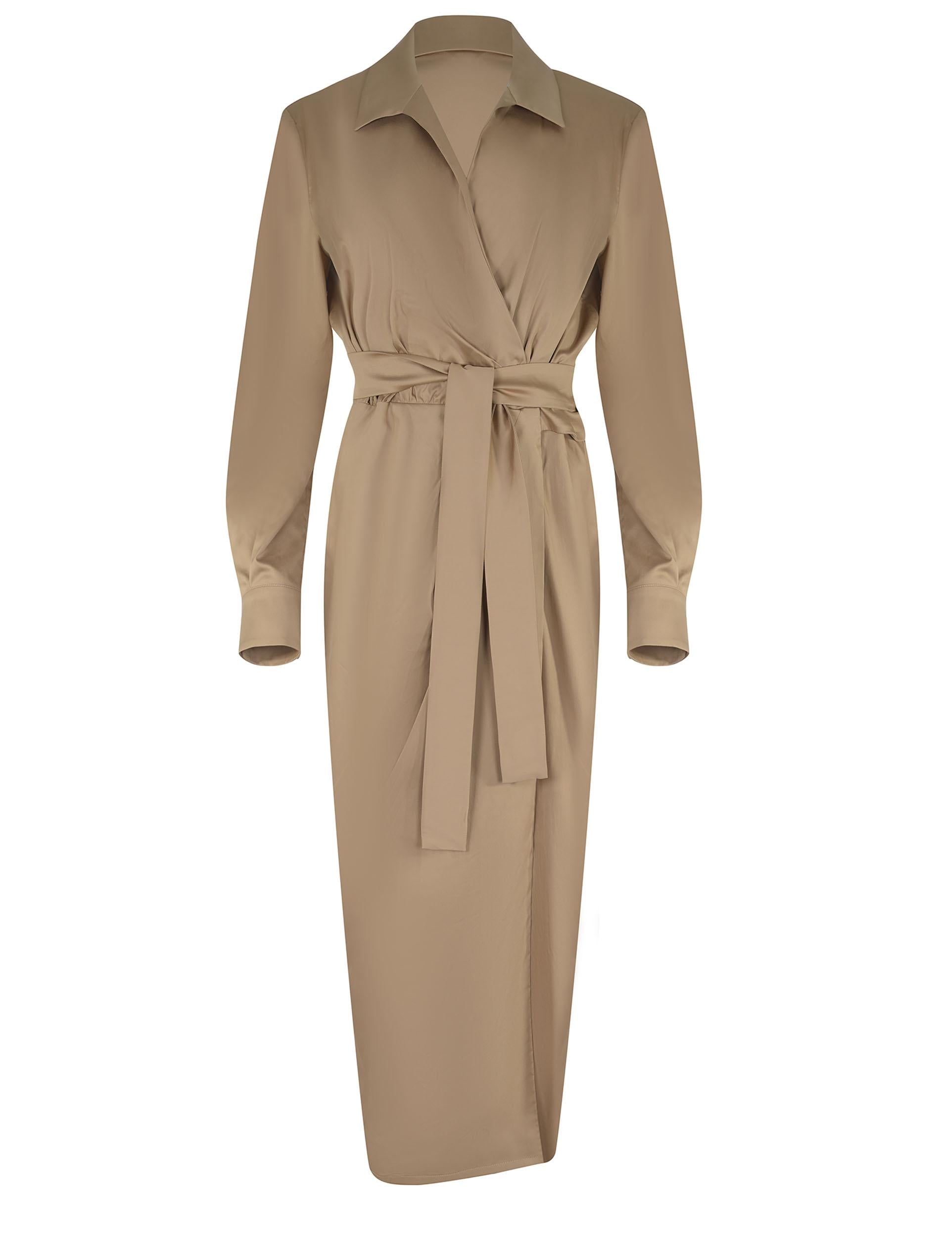 Abito Max Mara "Mxmbeta" 