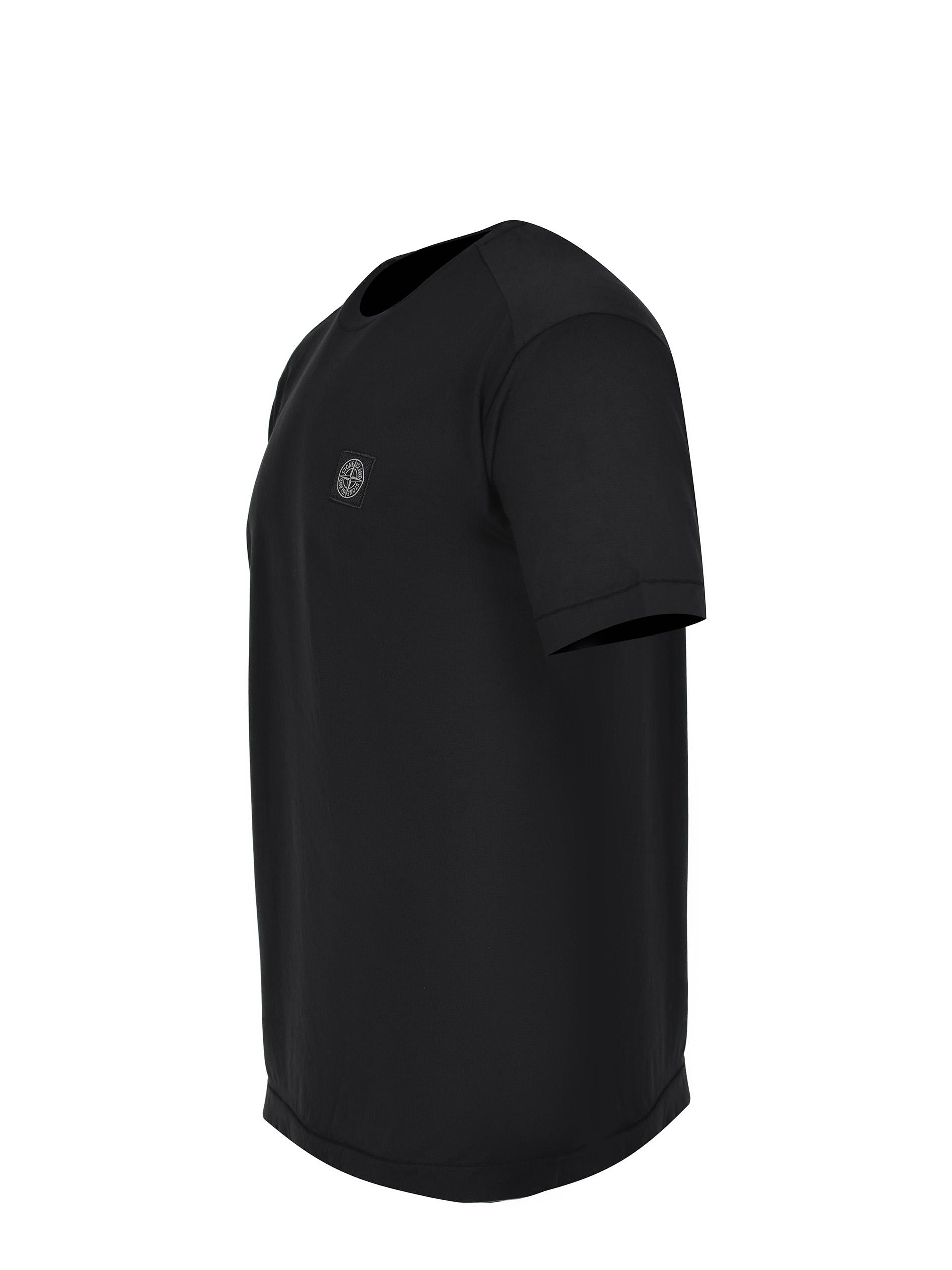 T-shirt Stone Island 