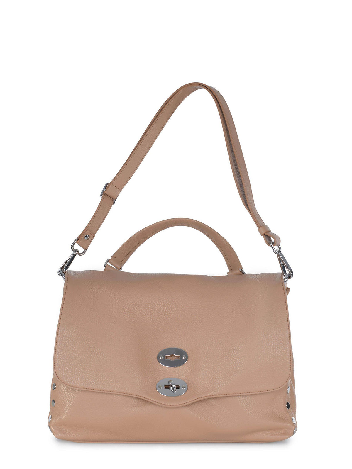 Borsa Zanellato "Postina DailyM" 