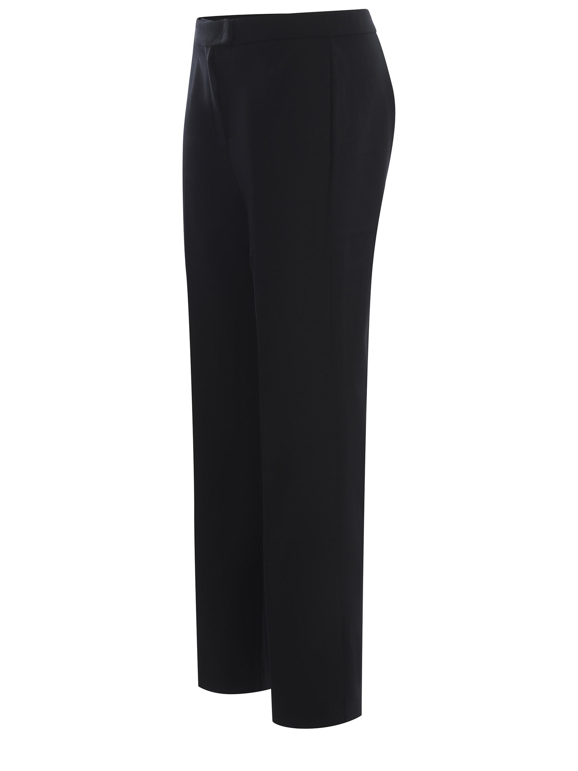 Pantaloni S Macx Mara "Conico" 