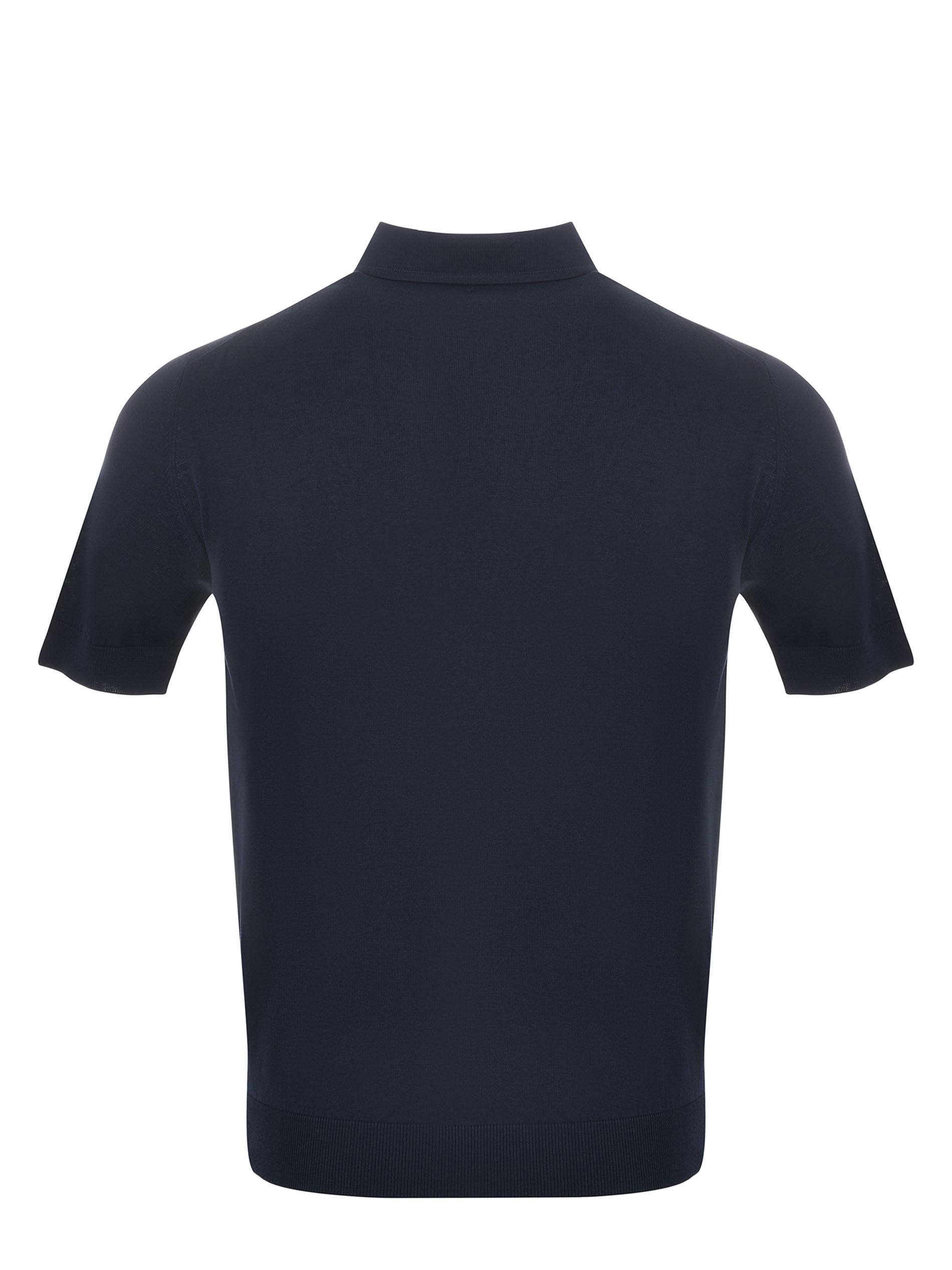 Polo Filippo De Laurentiis 
