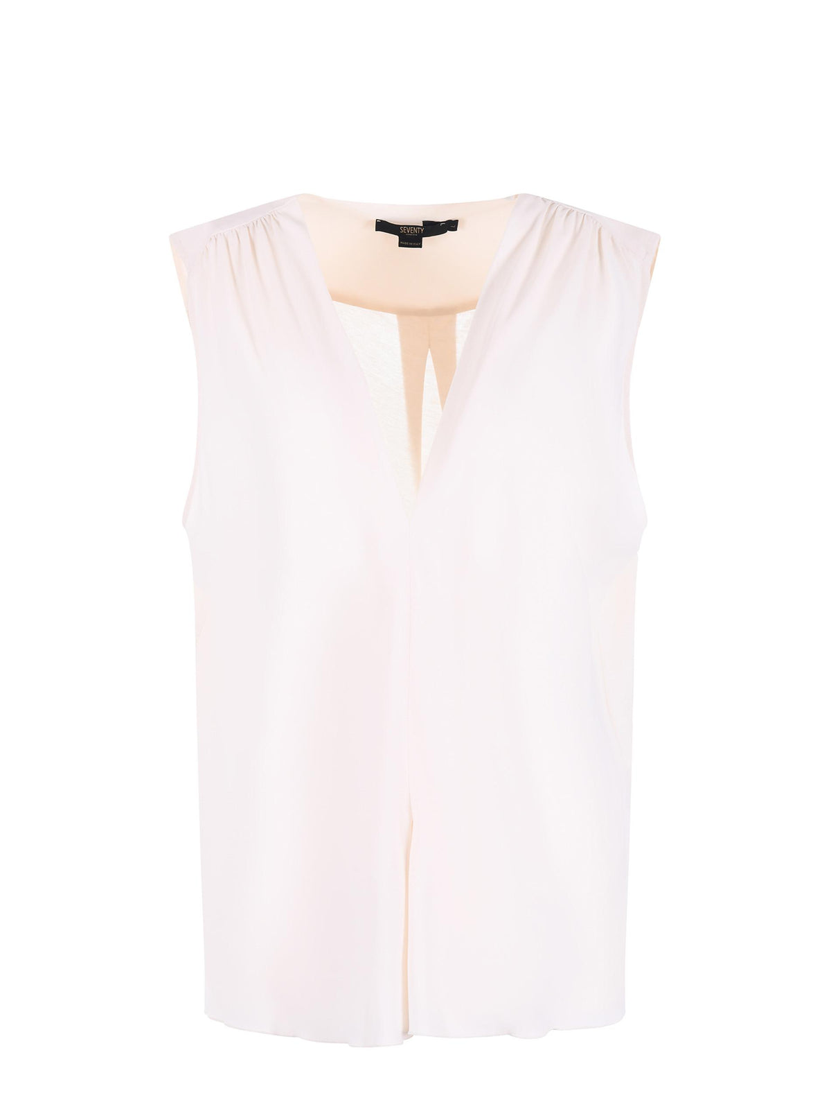 Top Seventy 