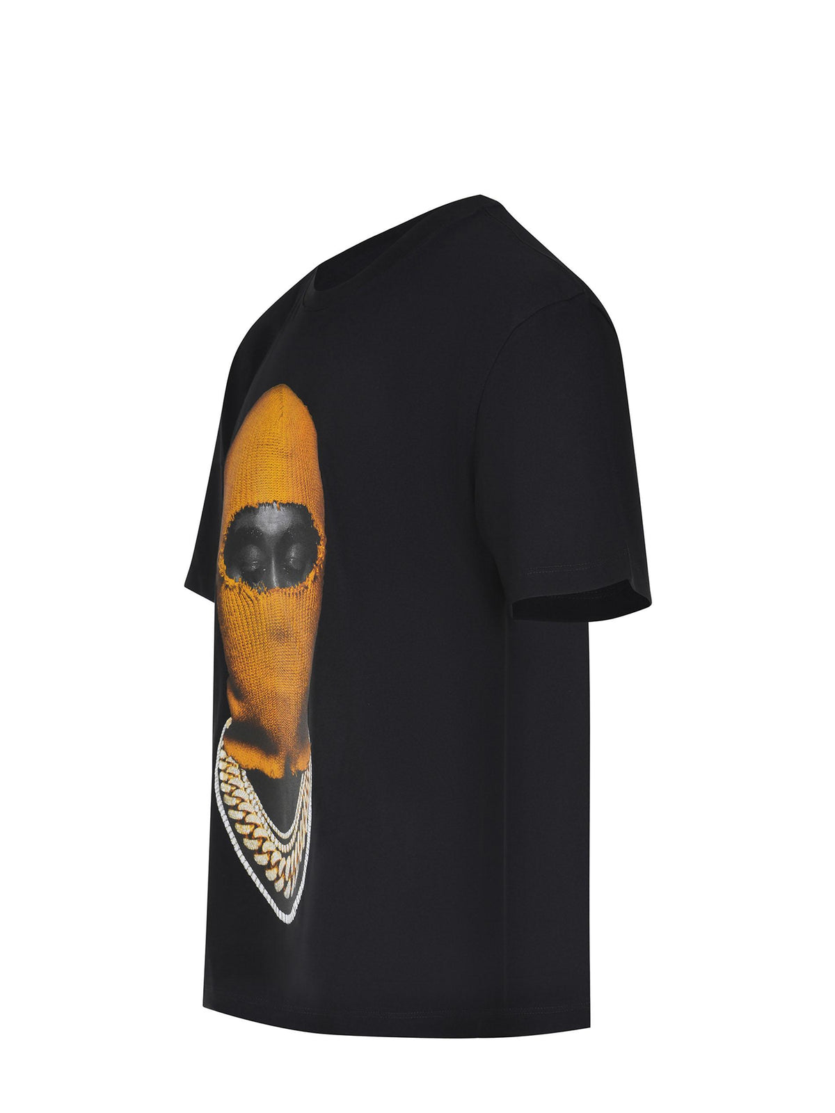 T-shirt Ih Nom Uh Nit 
