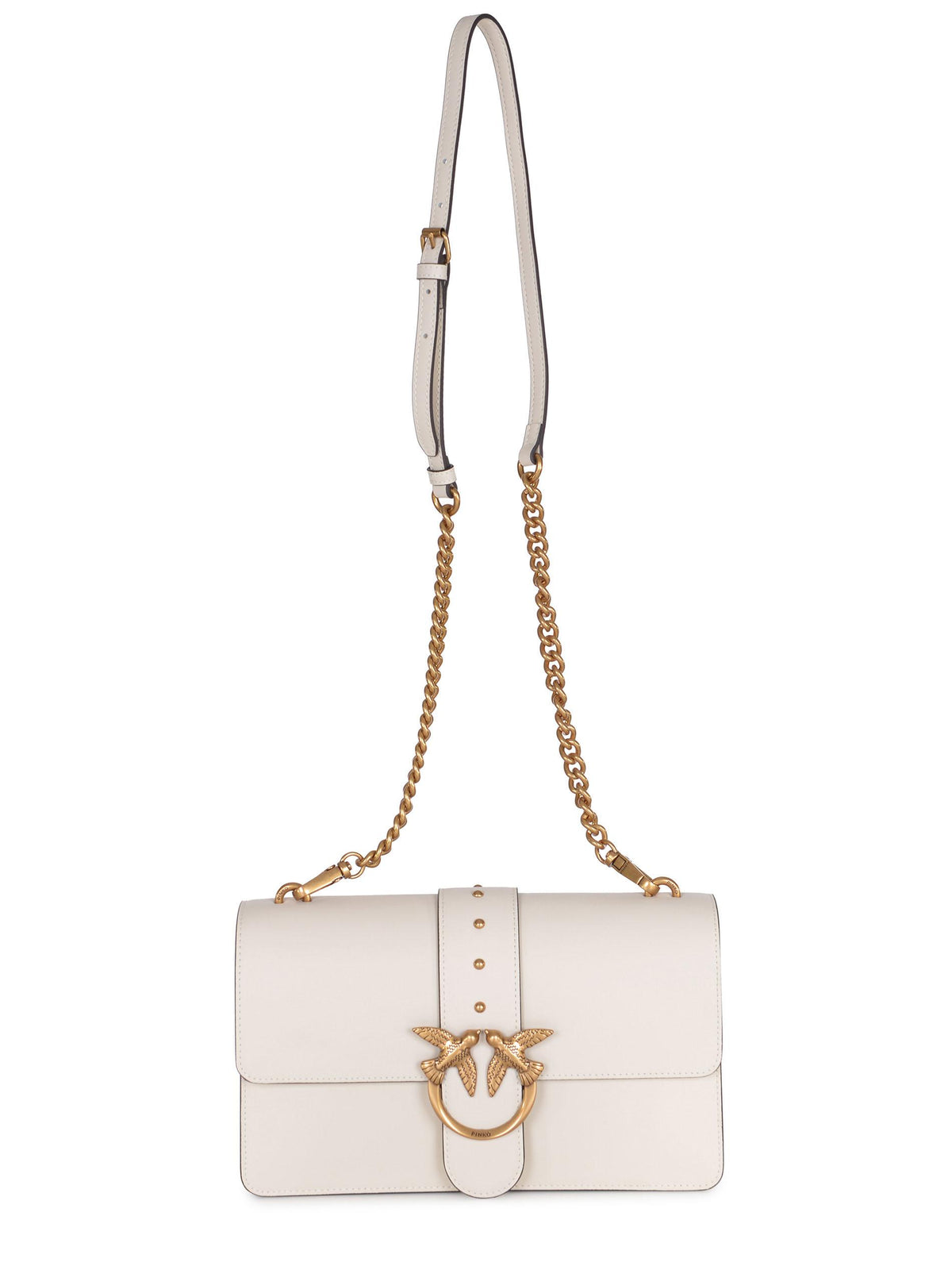 Borsa Pinko "Classic Love One Simply" 