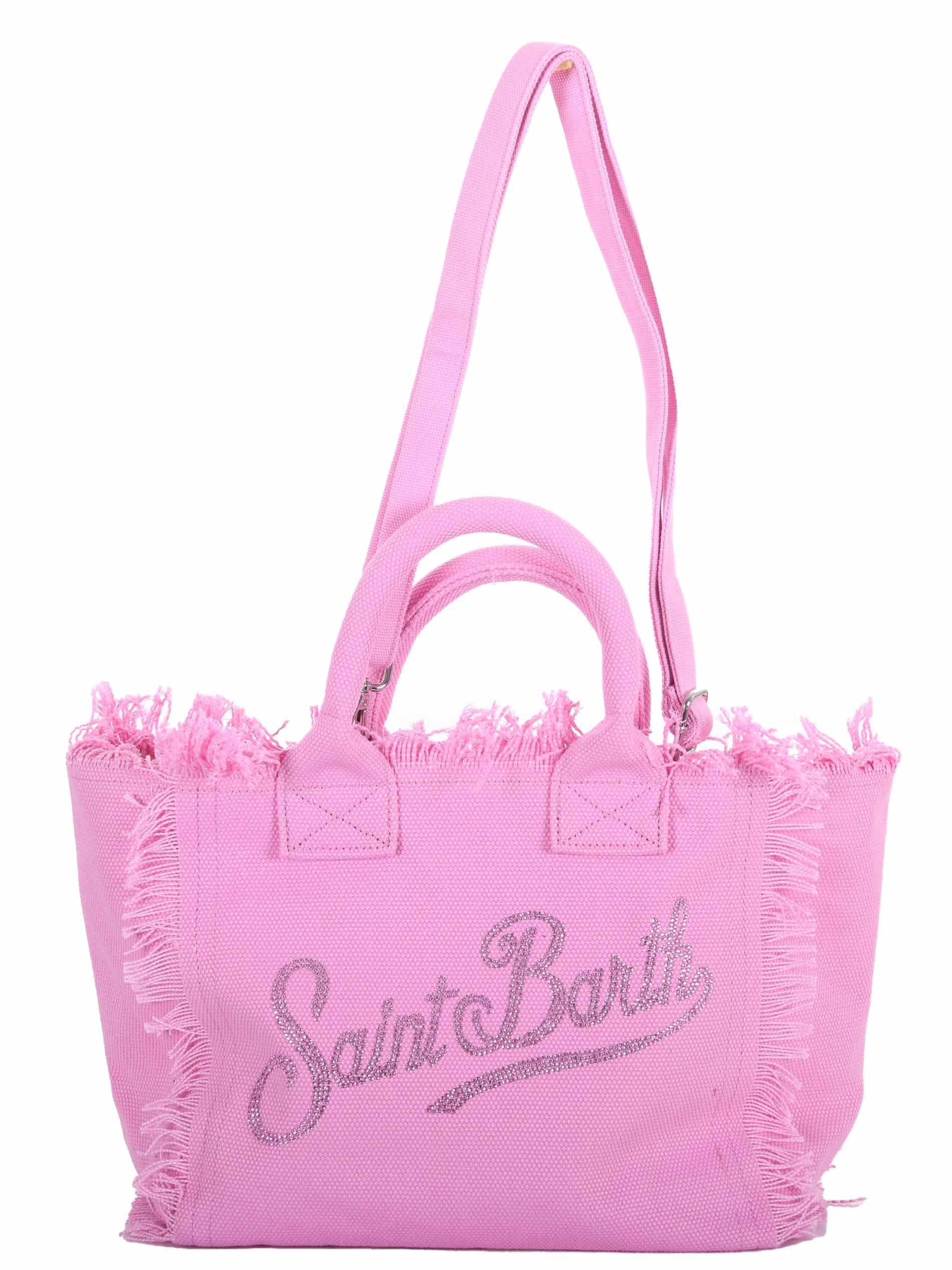 Shopping media MC2 Saint Barth 