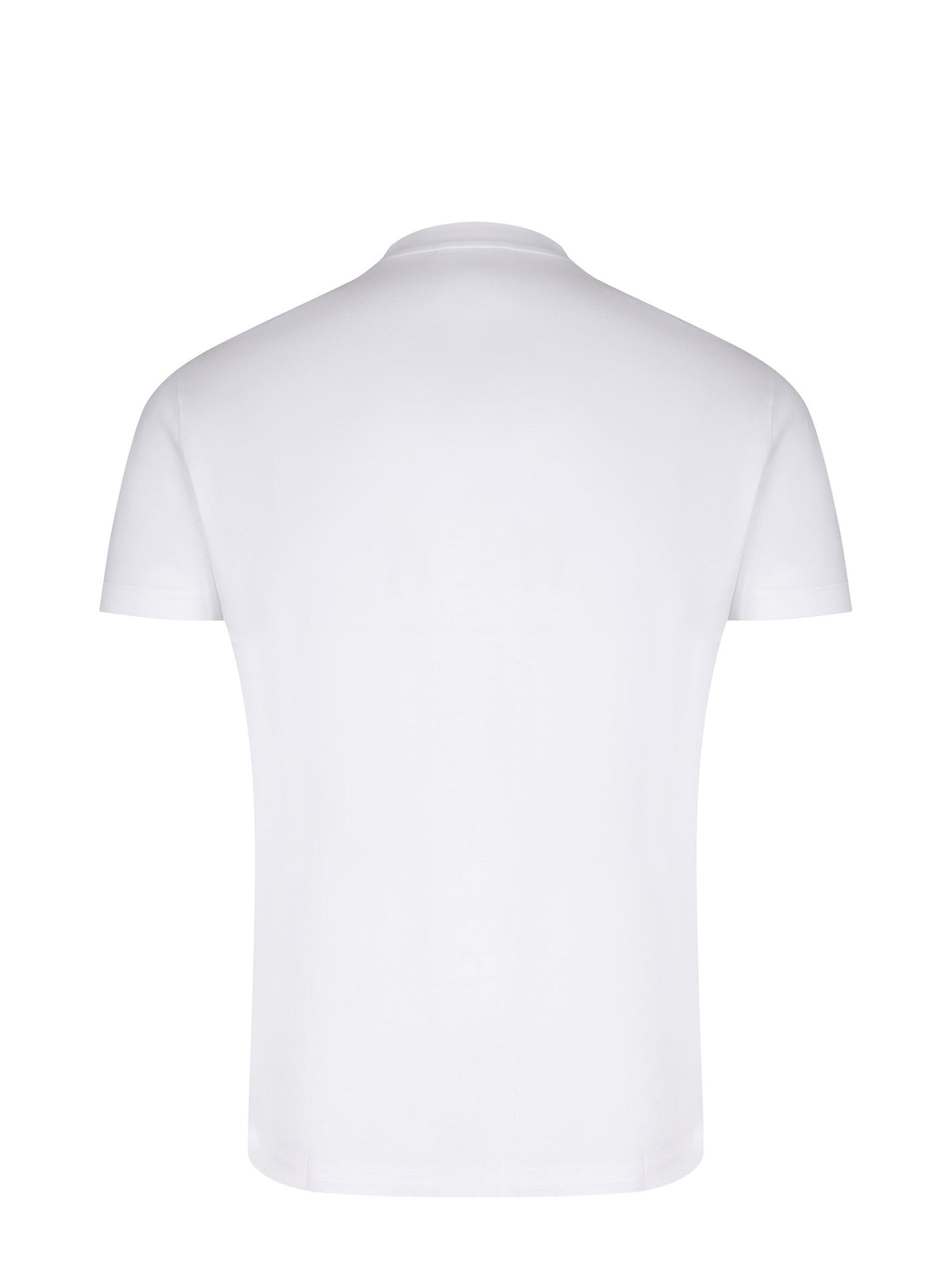 T-shirt Emporio Armani 