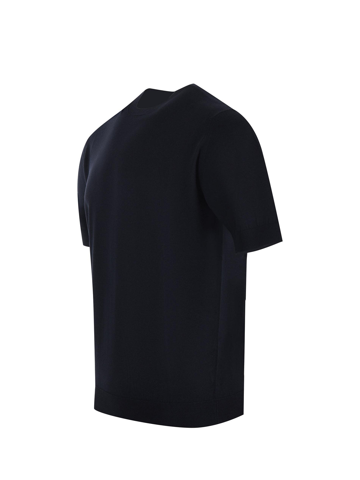 T-shirt Filippo de Laurentiis 