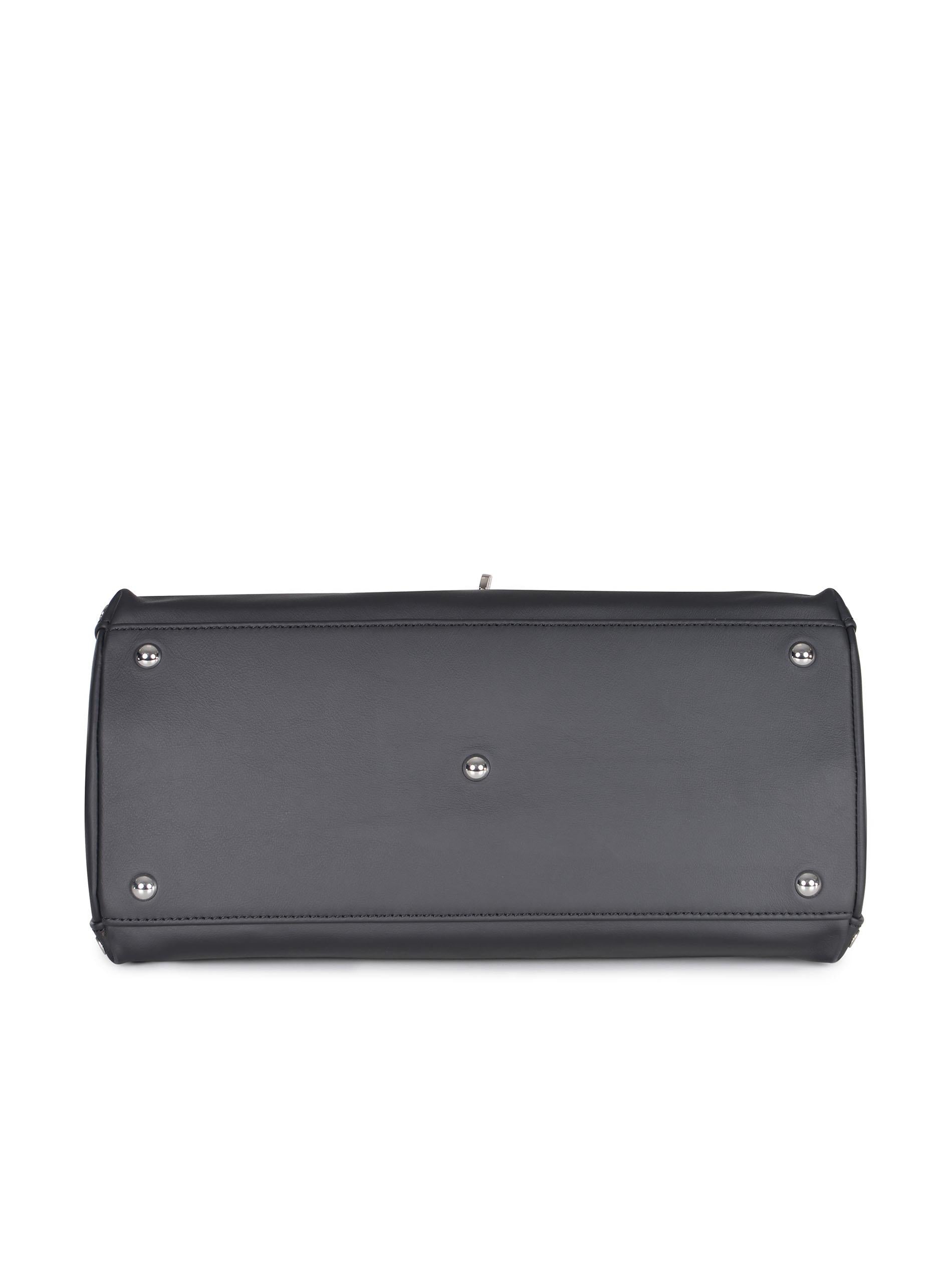 Borsa Zanellato "Dotta S" 