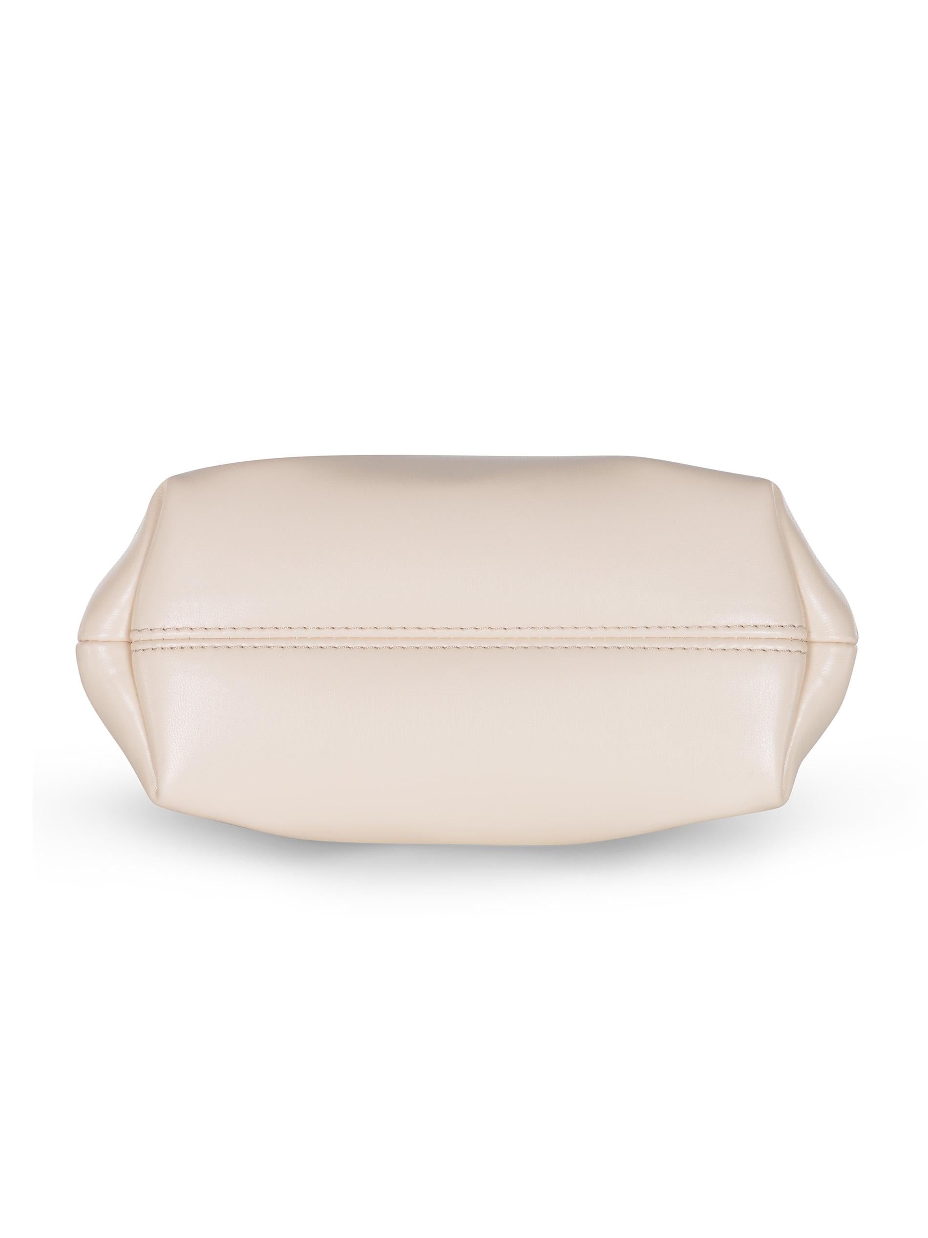 Borsa Themoiré "Bios Small" 