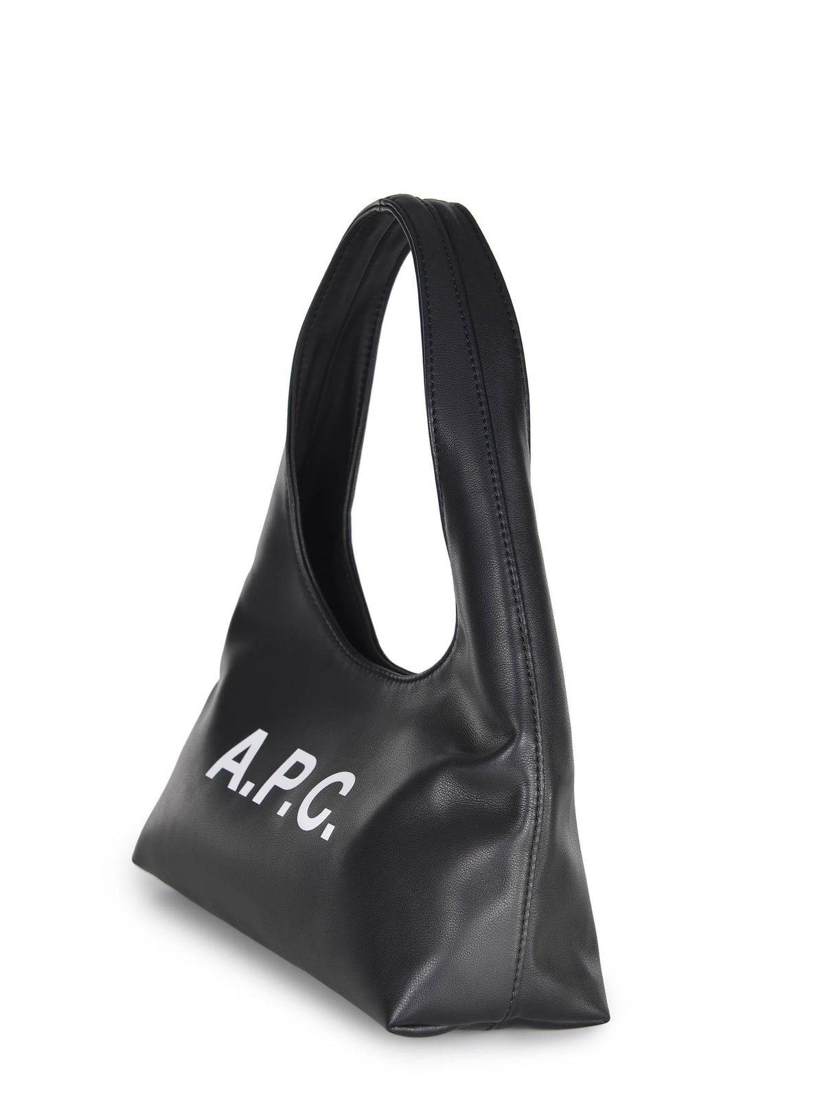Borsa A.P.C 