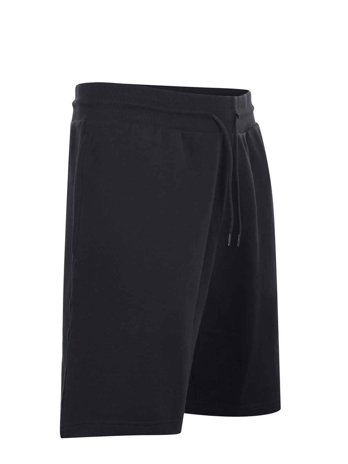 Shorts The North Face 
