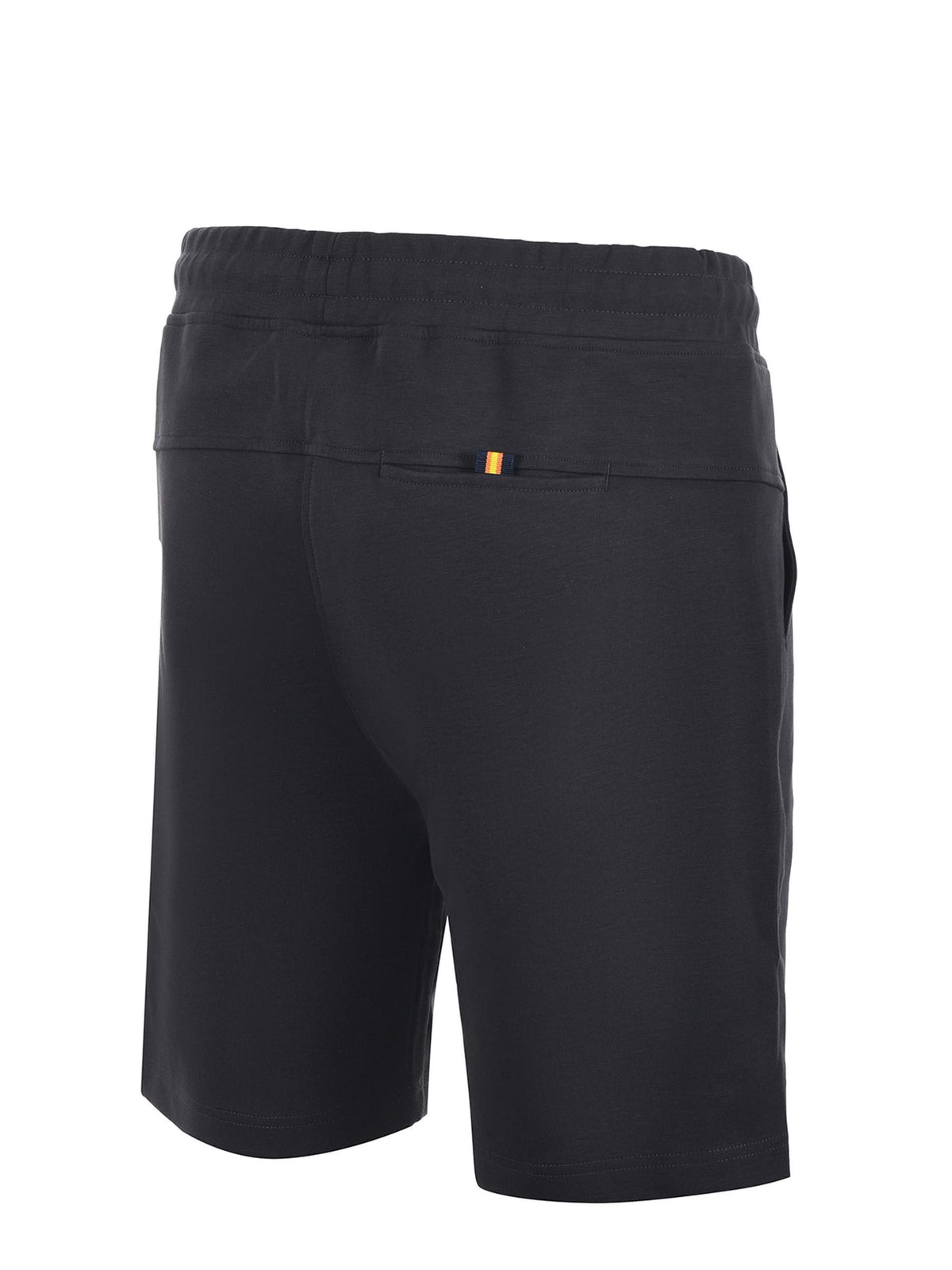 Shorts K-Way "Keny" 