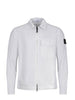 STONE ISLAND Camicie 1200008S00WN V0141 Grigio perla