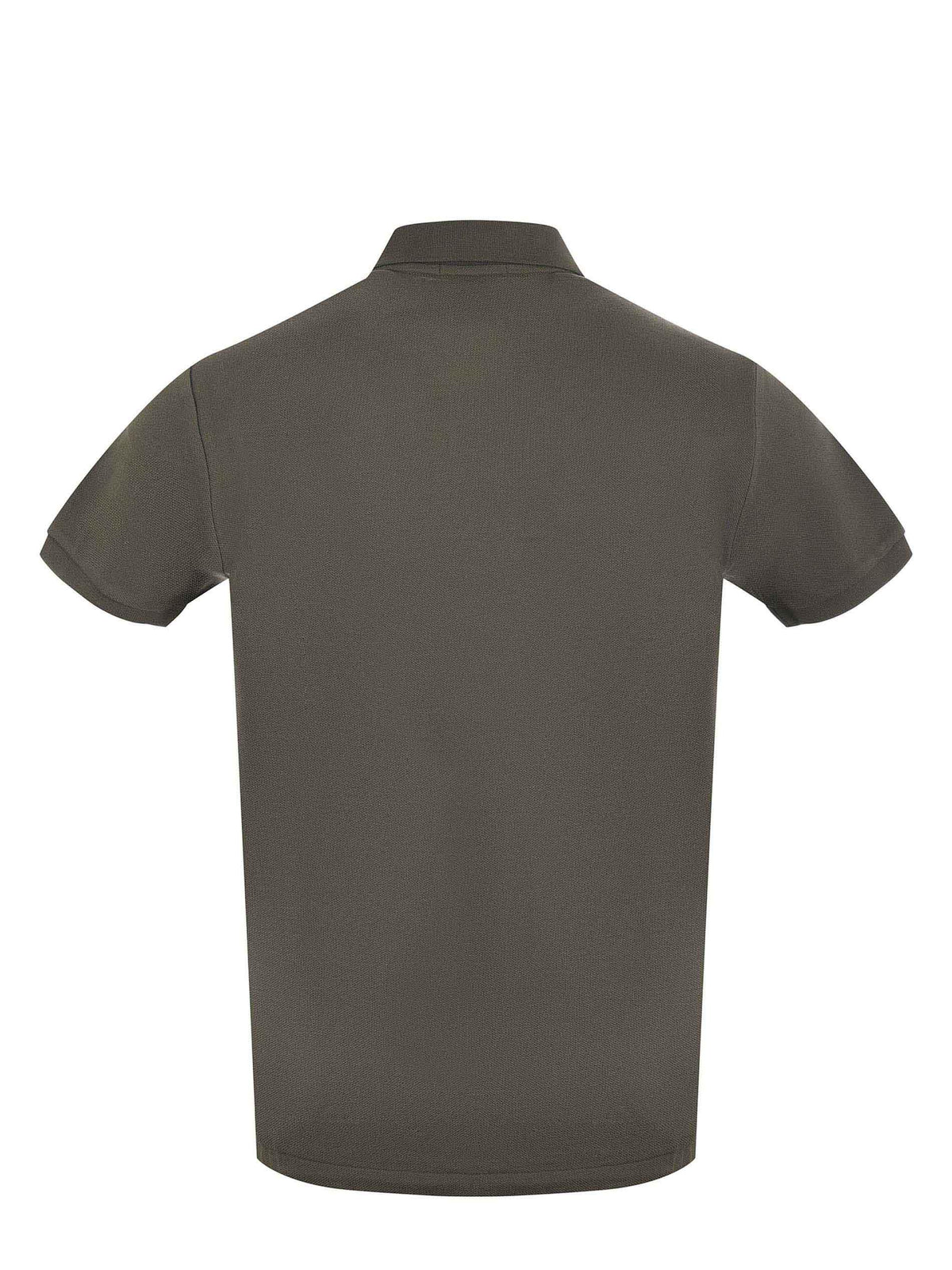 Polo "Polo Ralph Lauren" 