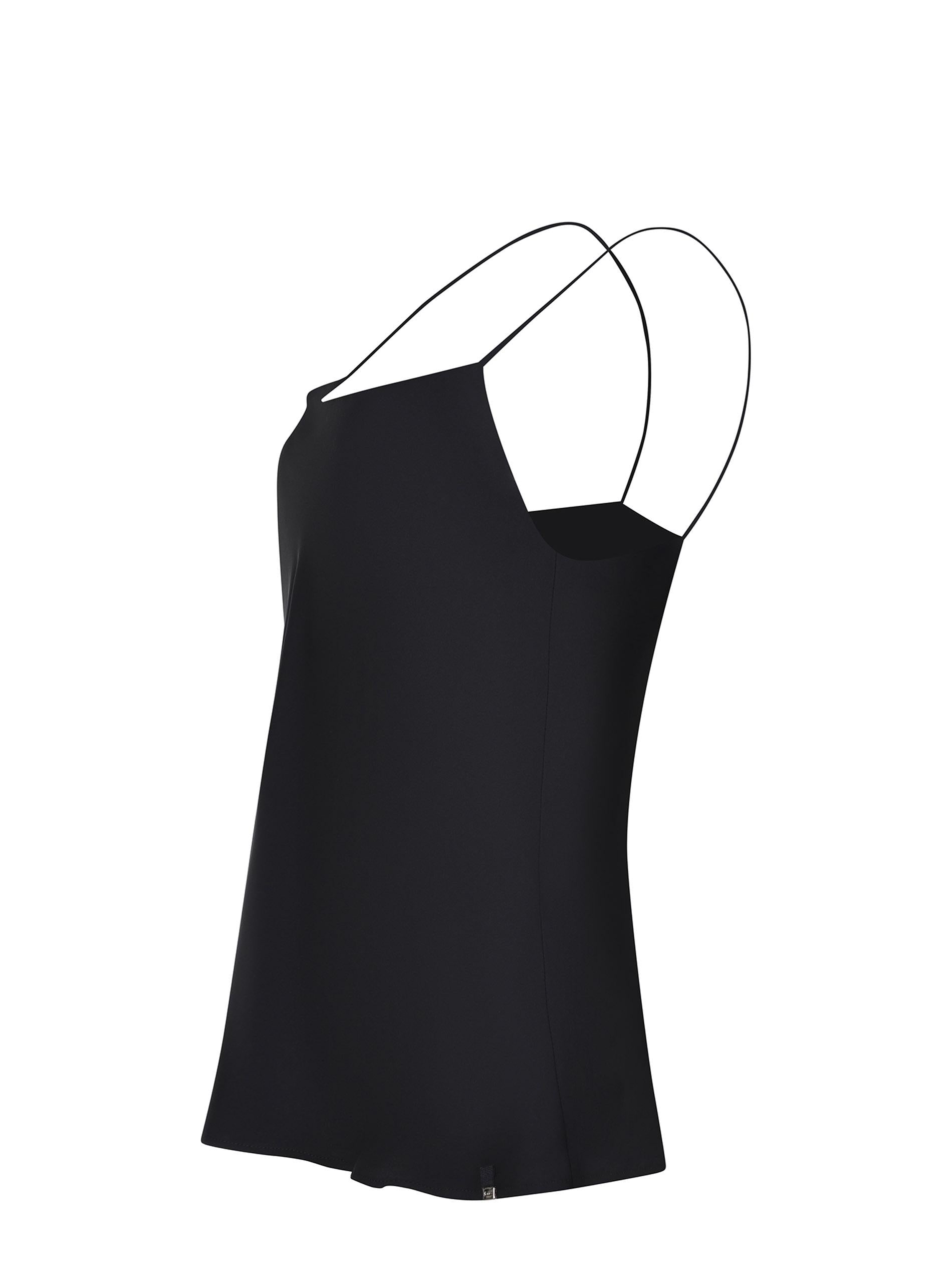 Blousa Herno 