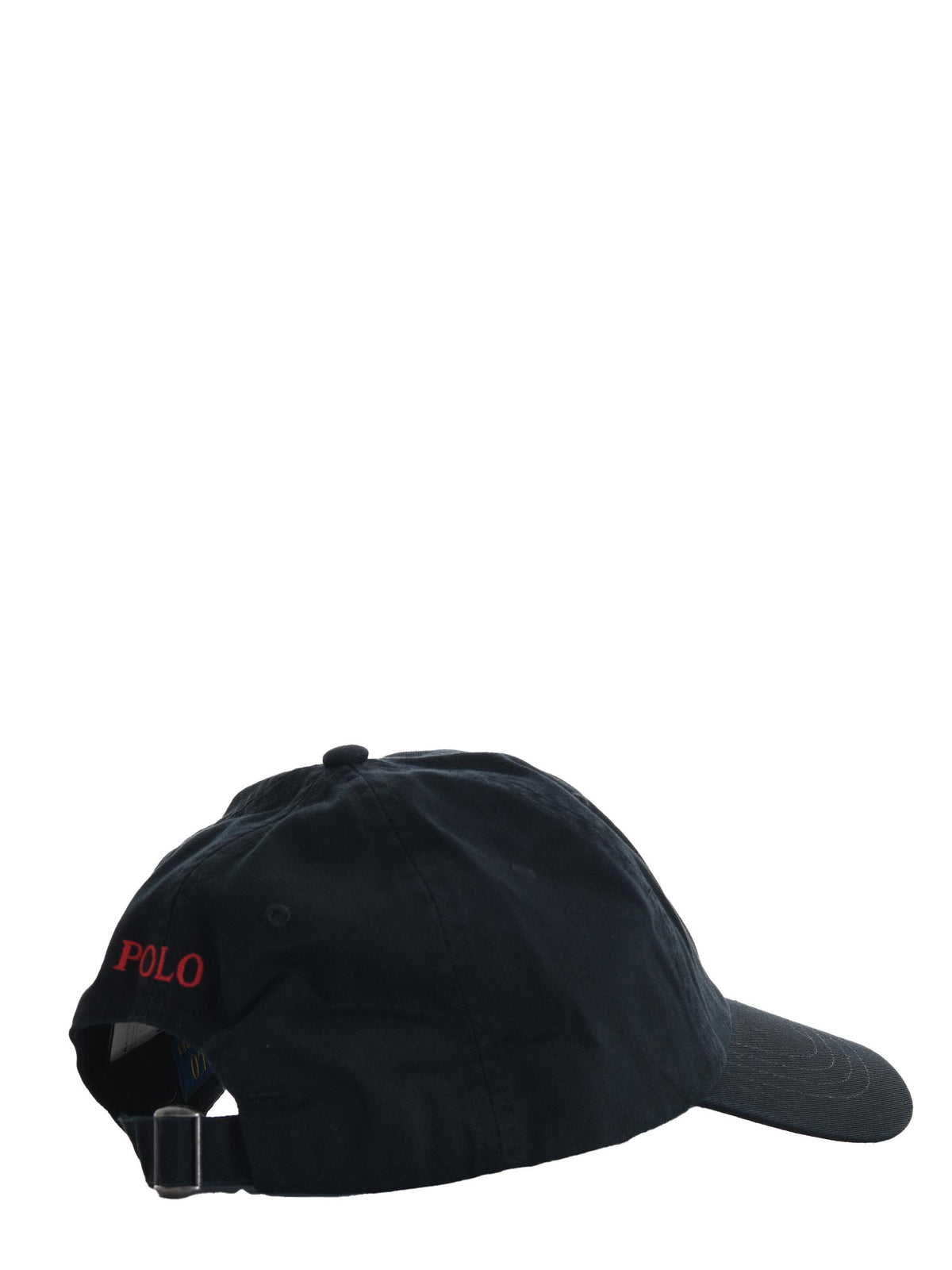 Cappello baseball Polo Ralph Lauren 