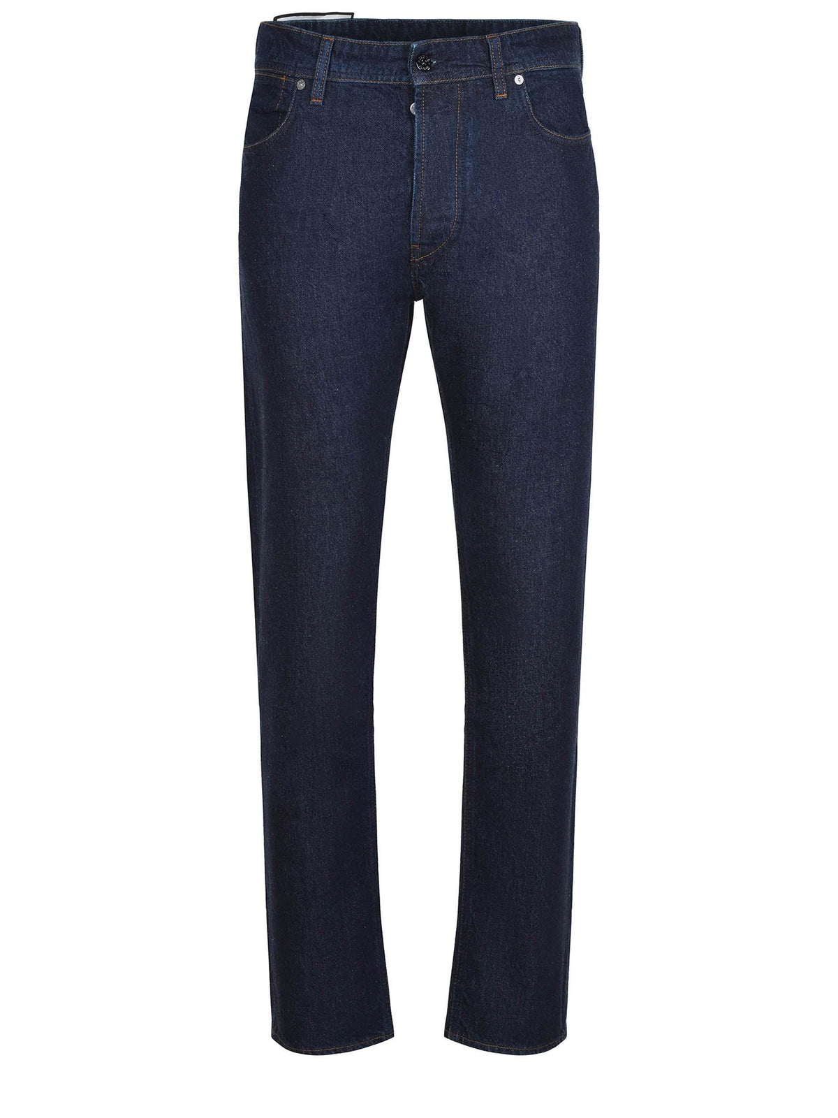 Jeans Stone Island 
