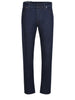 STONE ISLAND Jeans J100005 S00J7-VJ201 Blu scuro