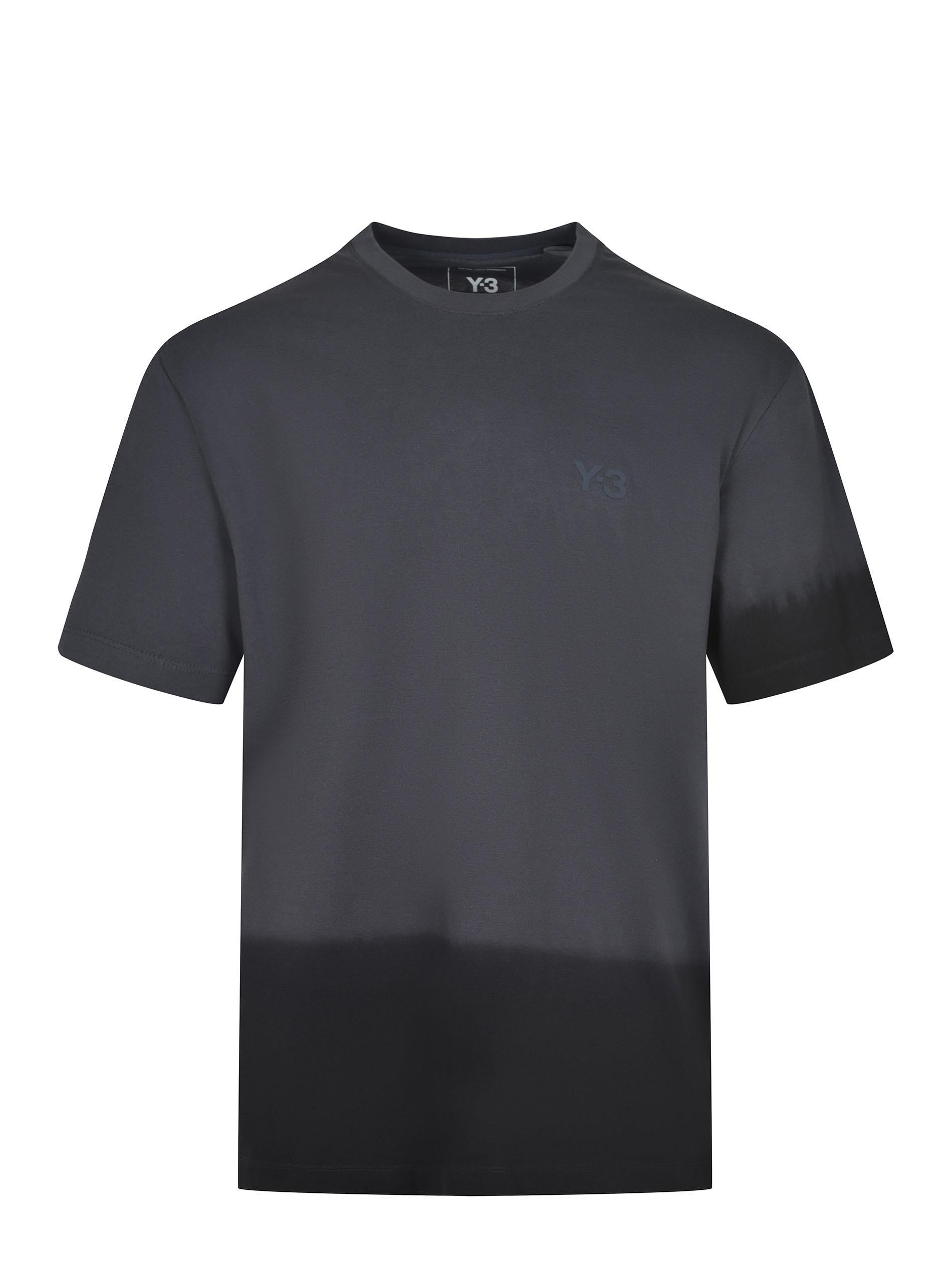 T-shirt Y-3 