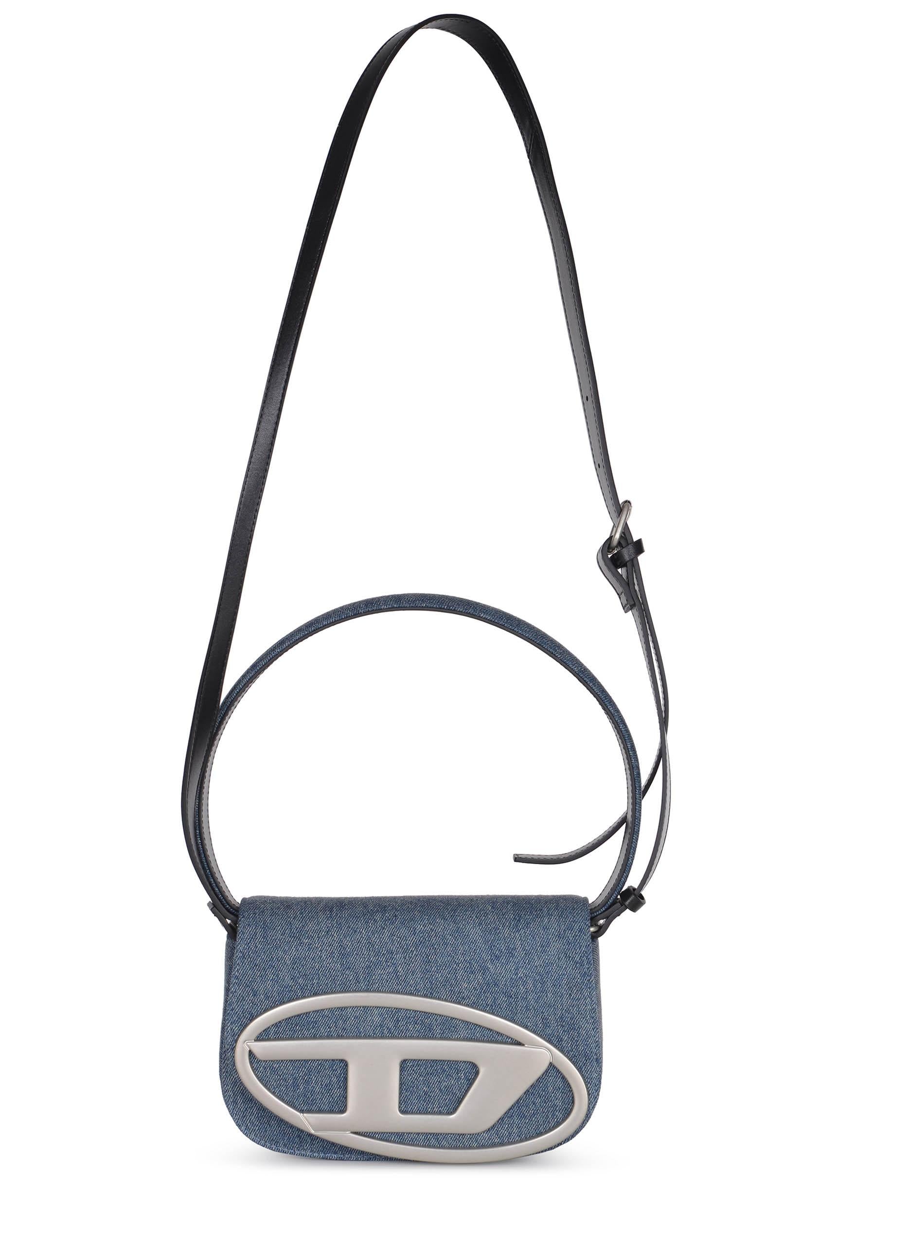 Borsa Diesel "1DR" 
