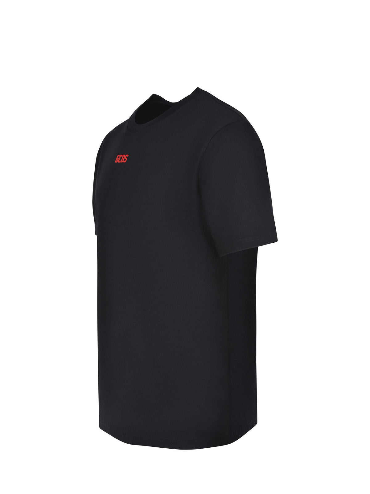T-shirt GCDS 