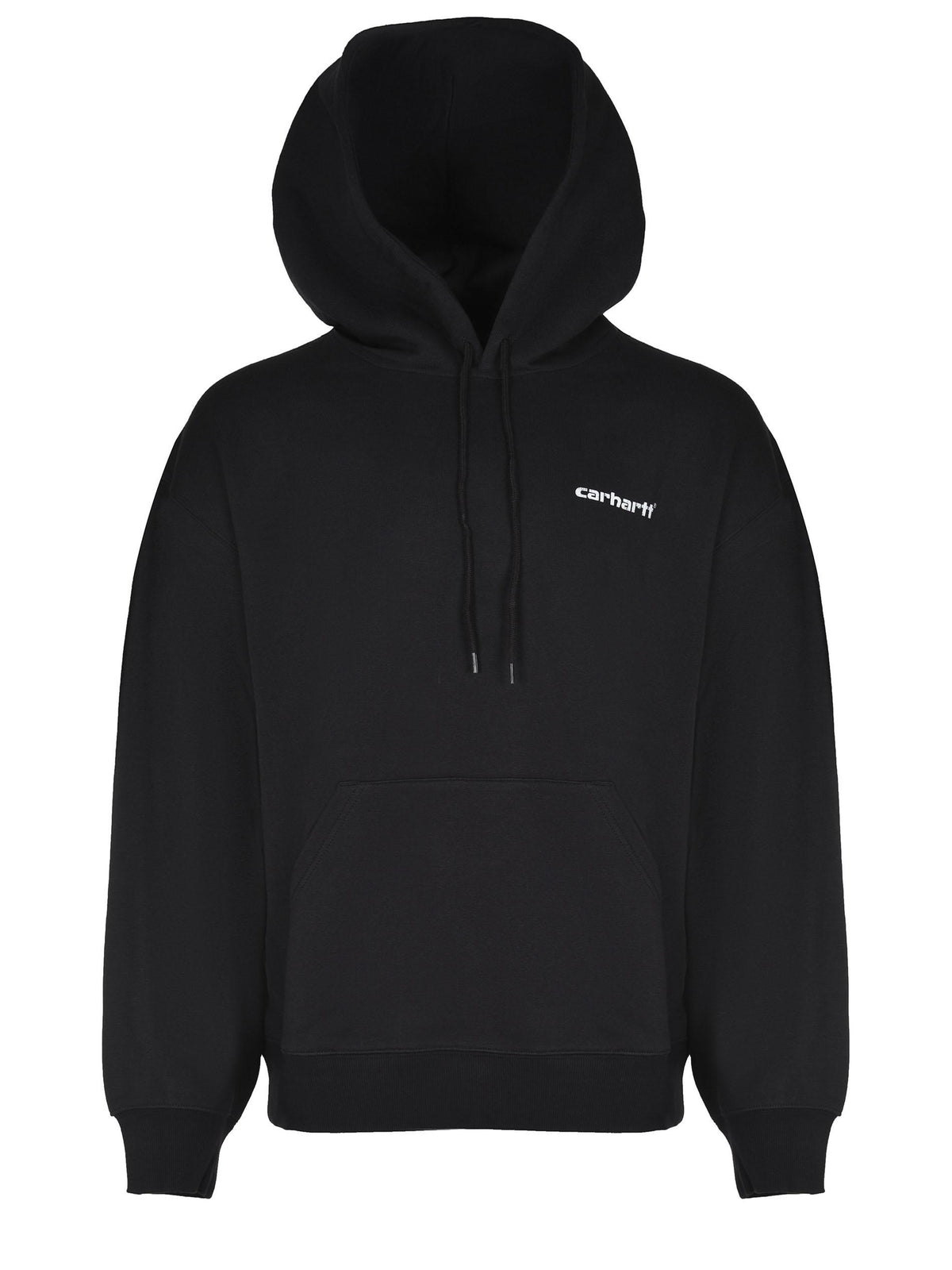 Felpa Carhartt 