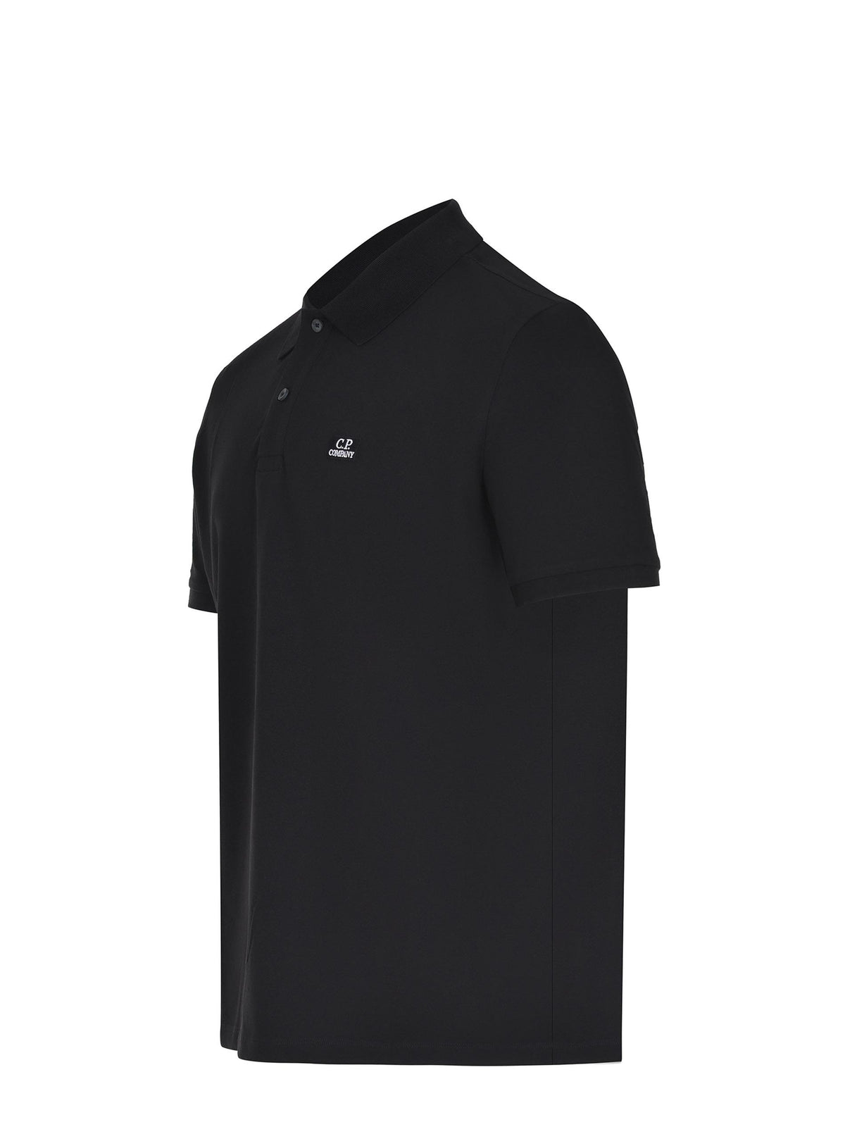 Polo C.P. Company 
